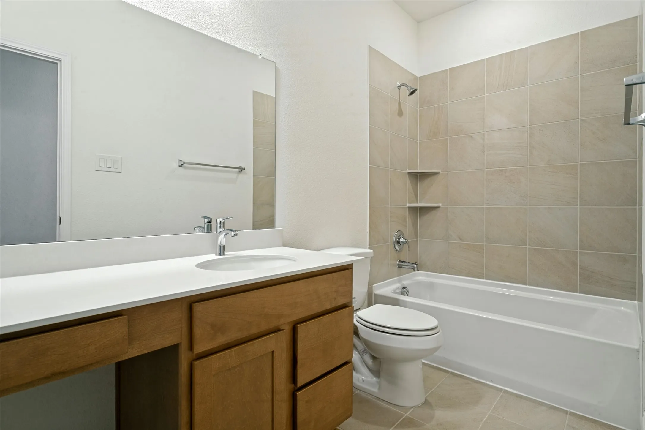 Single Family Residence For Sale in Denton County , 116 Hudson Lane, Justin, Texas 76247, 3 Bedroom, 2 Bathroom, 2 Garage spaces, 2,325 Sqft, built in 2026, mls#21302485, Real Estate Agent in Justin, Homes For Sale in Denton county, Homes For Sale in Justin, Realtor in Justin Texas, Real Estate Brokerage Independent Realty Texas, Luminita Cordes Realtor
