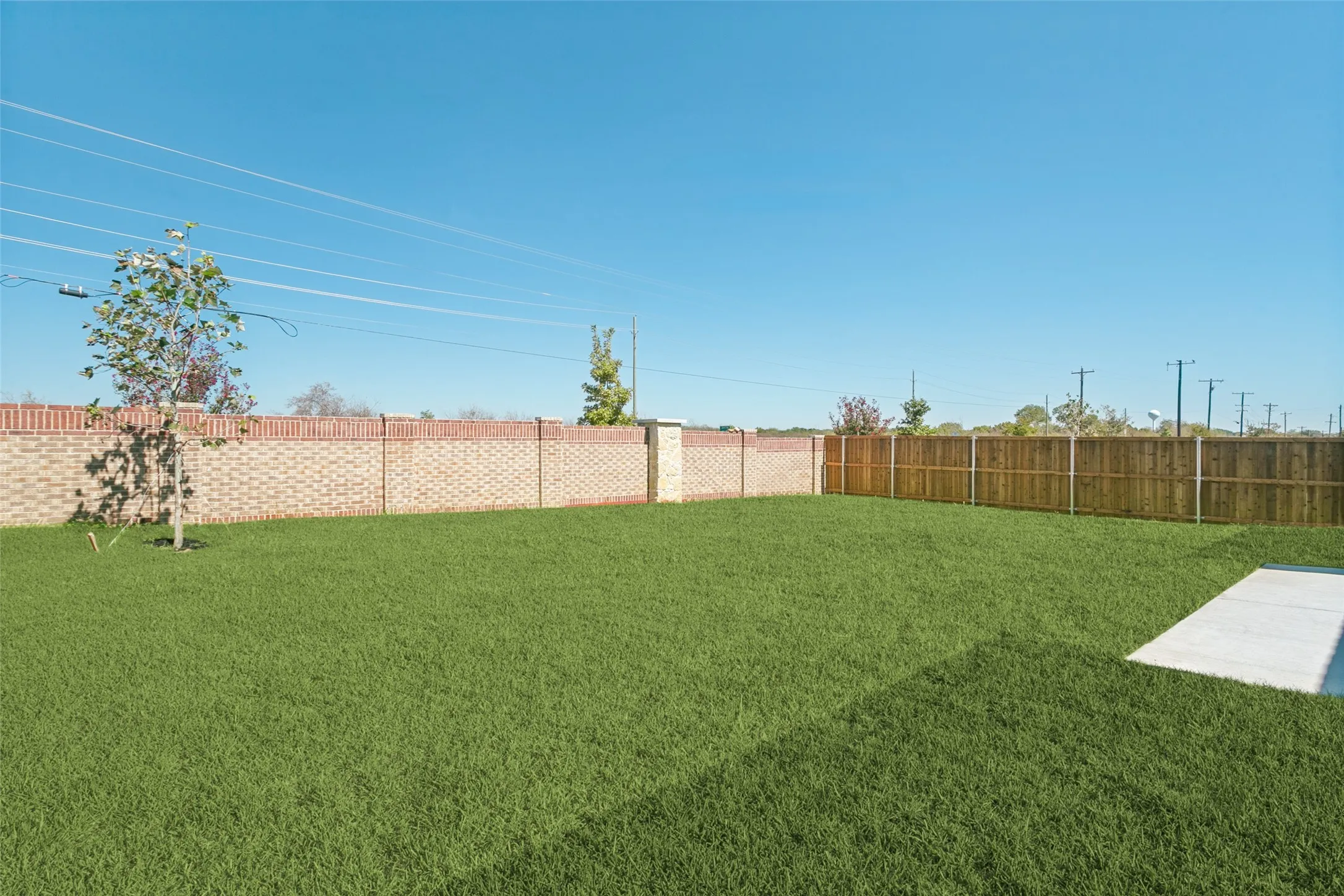Single Family Residence For Sale in Denton County , 116 Hudson Lane, Justin, Texas 76247, 3 Bedroom, 2 Bathroom, 2 Garage spaces, 2,325 Sqft, built in 2026, mls#21302485, Real Estate Agent in Justin, Homes For Sale in Denton county, Homes For Sale in Justin, Realtor in Justin Texas, Real Estate Brokerage Independent Realty Texas, Luminita Cordes Realtor
