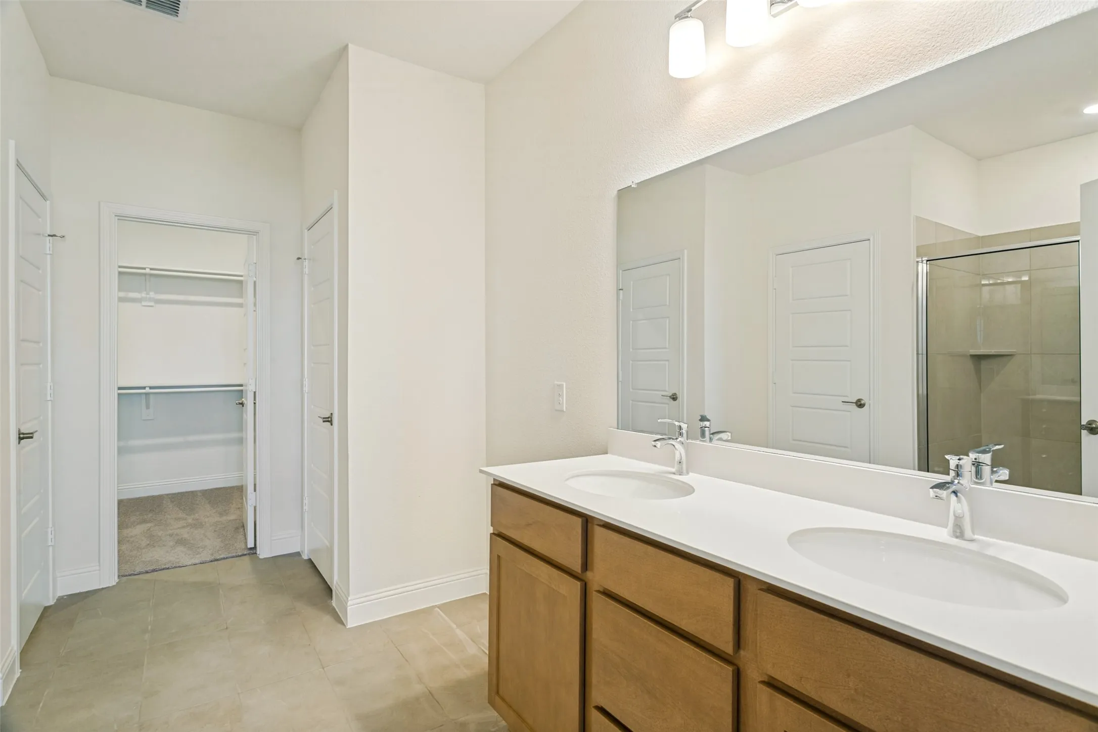 Single Family Residence For Sale in Denton County , 116 Hudson Lane, Justin, Texas 76247, 3 Bedroom, 2 Bathroom, 2 Garage spaces, 2,325 Sqft, built in 2026, mls#21302485, Real Estate Agent in Justin, Homes For Sale in Denton county, Homes For Sale in Justin, Realtor in Justin Texas, Real Estate Brokerage Independent Realty Texas, Luminita Cordes Realtor