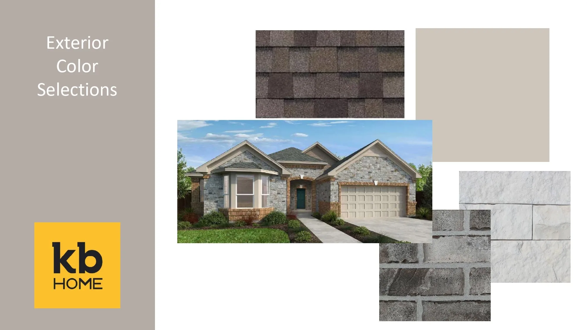 Single Family Residence For Sale in Denton County , 116 Hudson Lane, Justin, Texas 76247, 3 Bedroom, 2 Bathroom, 2 Garage spaces, 2,325 Sqft, built in 2026, mls#21302485, Real Estate Agent in Justin, Homes For Sale in Denton county, Homes For Sale in Justin, Realtor in Justin Texas, Real Estate Brokerage Independent Realty Texas, Luminita Cordes Realtor