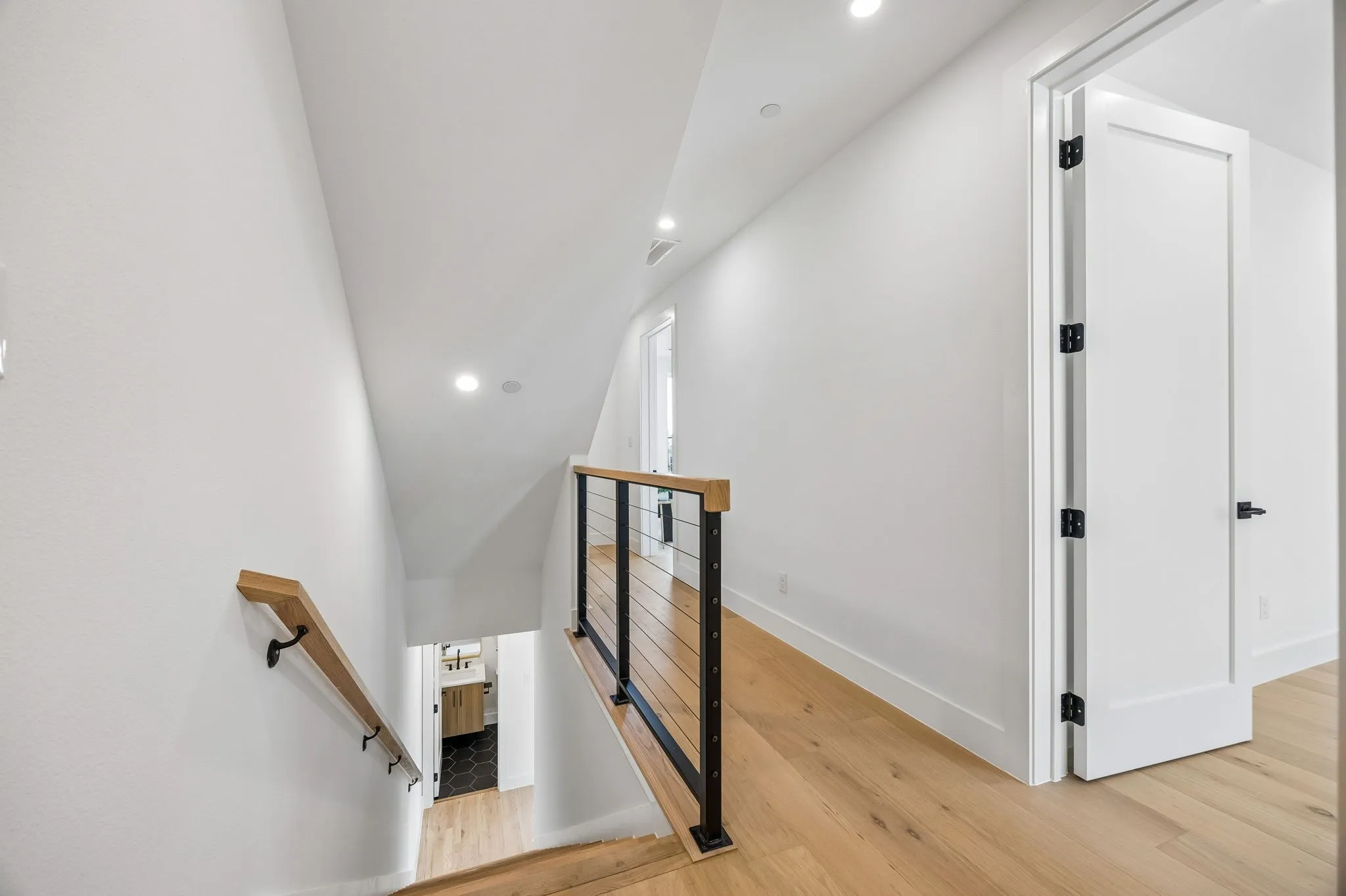 Condominium For Sale in Dallas County , 4719 Manett Street 103, Dallas, Texas 75204, 3 Bedroom, 4 Bathroom, 2 Garage spaces, 2,100 Sqft, built in 2026, mls#21297646, Real Estate Agent in Dallas, Homes For Sale in Dallas county, Homes For Sale in Dallas, Realtor in Dallas Texas, Real Estate Brokerage Independent Realty Texas, Luminita Cordes Realtor