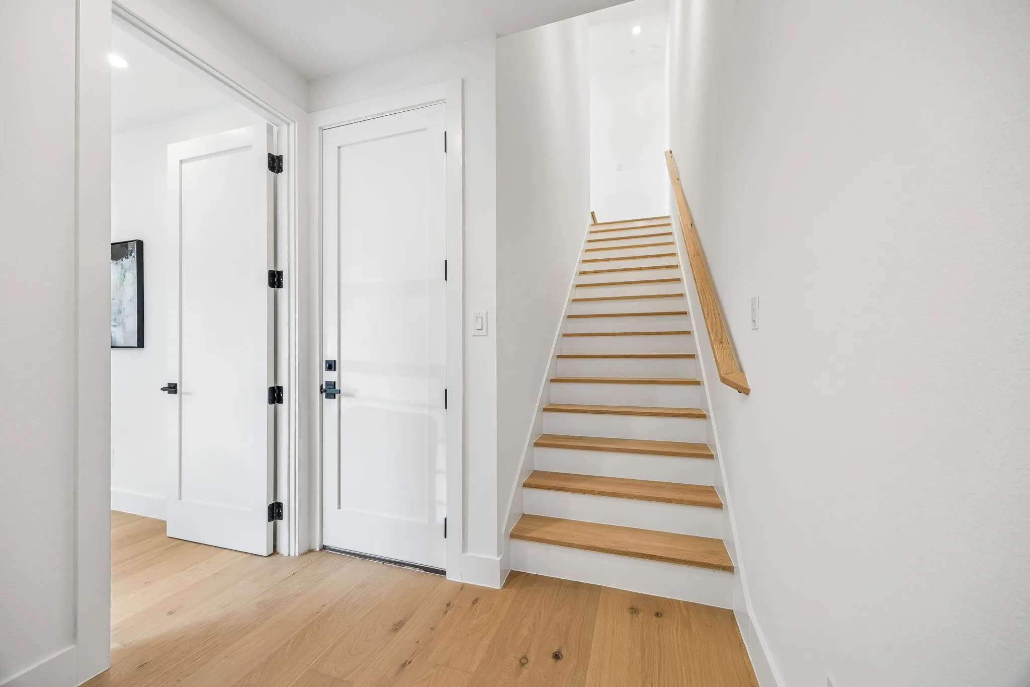 Condominium For Sale in Dallas County , 4719 Manett Street 103, Dallas, Texas 75204, 3 Bedroom, 4 Bathroom, 2 Garage spaces, 2,100 Sqft, built in 2026, mls#21297646, Real Estate Agent in Dallas, Homes For Sale in Dallas county, Homes For Sale in Dallas, Realtor in Dallas Texas, Real Estate Brokerage Independent Realty Texas, Luminita Cordes Realtor