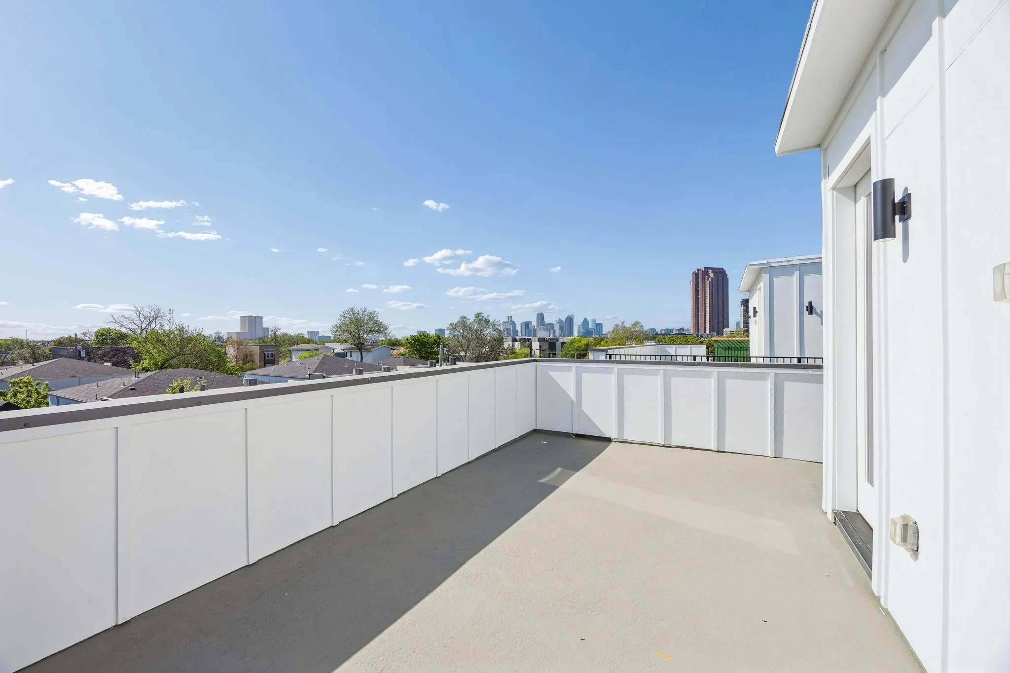 Condominium For Sale in Dallas County , 4719 Manett Street 103, Dallas, Texas 75204, 3 Bedroom, 4 Bathroom, 2 Garage spaces, 2,100 Sqft, built in 2026, mls#21297646, Real Estate Agent in Dallas, Homes For Sale in Dallas county, Homes For Sale in Dallas, Realtor in Dallas Texas, Real Estate Brokerage Independent Realty Texas, Luminita Cordes Realtor