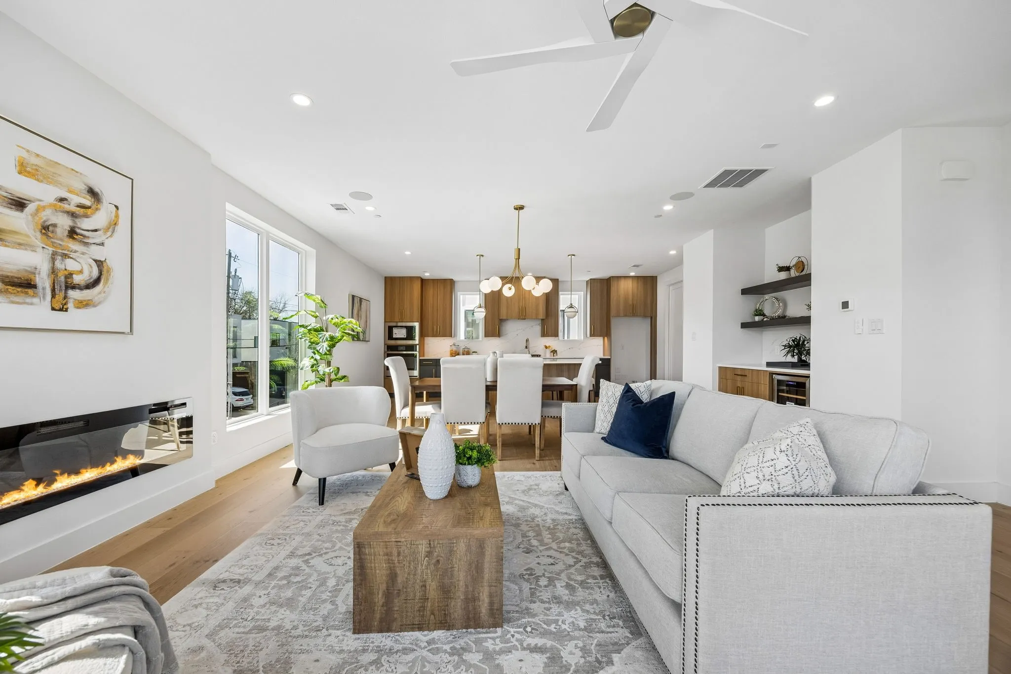 Condominium For Sale in Dallas County , 4719 Manett Street 103, Dallas, Texas 75204, 3 Bedroom, 4 Bathroom, 2 Garage spaces, 2,100 Sqft, built in 2026, mls#21297646, Real Estate Agent in Dallas, Homes For Sale in Dallas county, Homes For Sale in Dallas, Realtor in Dallas Texas, Real Estate Brokerage Independent Realty Texas, Luminita Cordes Realtor