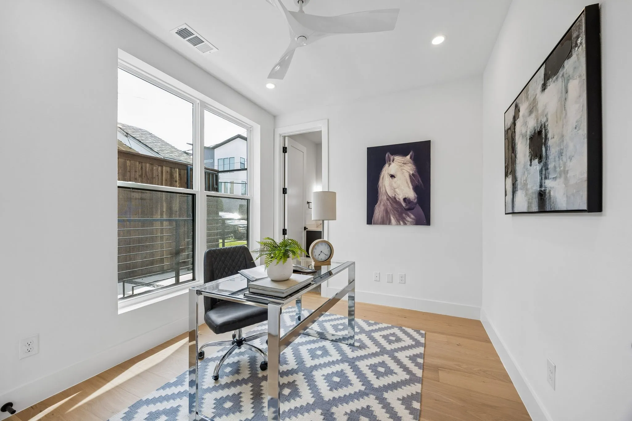 Condominium For Sale in Dallas County , 4719 Manett Street 103, Dallas, Texas 75204, 3 Bedroom, 4 Bathroom, 2 Garage spaces, 2,100 Sqft, built in 2026, mls#21297646, Real Estate Agent in Dallas, Homes For Sale in Dallas county, Homes For Sale in Dallas, Realtor in Dallas Texas, Real Estate Brokerage Independent Realty Texas, Luminita Cordes Realtor