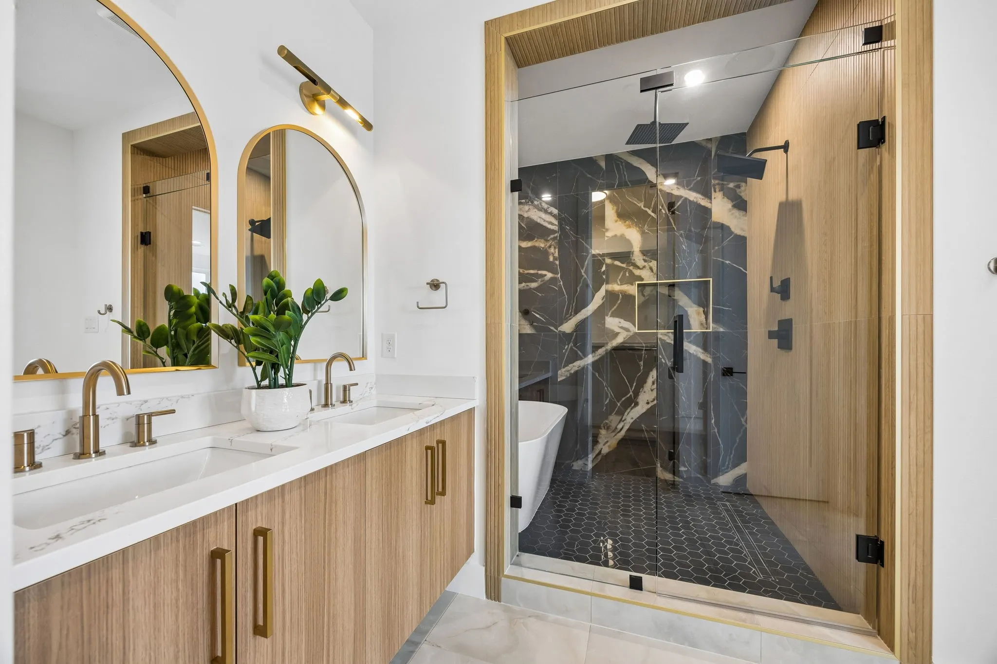 Condominium For Sale in Dallas County , 4719 Manett Street 103, Dallas, Texas 75204, 3 Bedroom, 4 Bathroom, 2 Garage spaces, 2,100 Sqft, built in 2026, mls#21297646, Real Estate Agent in Dallas, Homes For Sale in Dallas county, Homes For Sale in Dallas, Realtor in Dallas Texas, Real Estate Brokerage Independent Realty Texas, Luminita Cordes Realtor