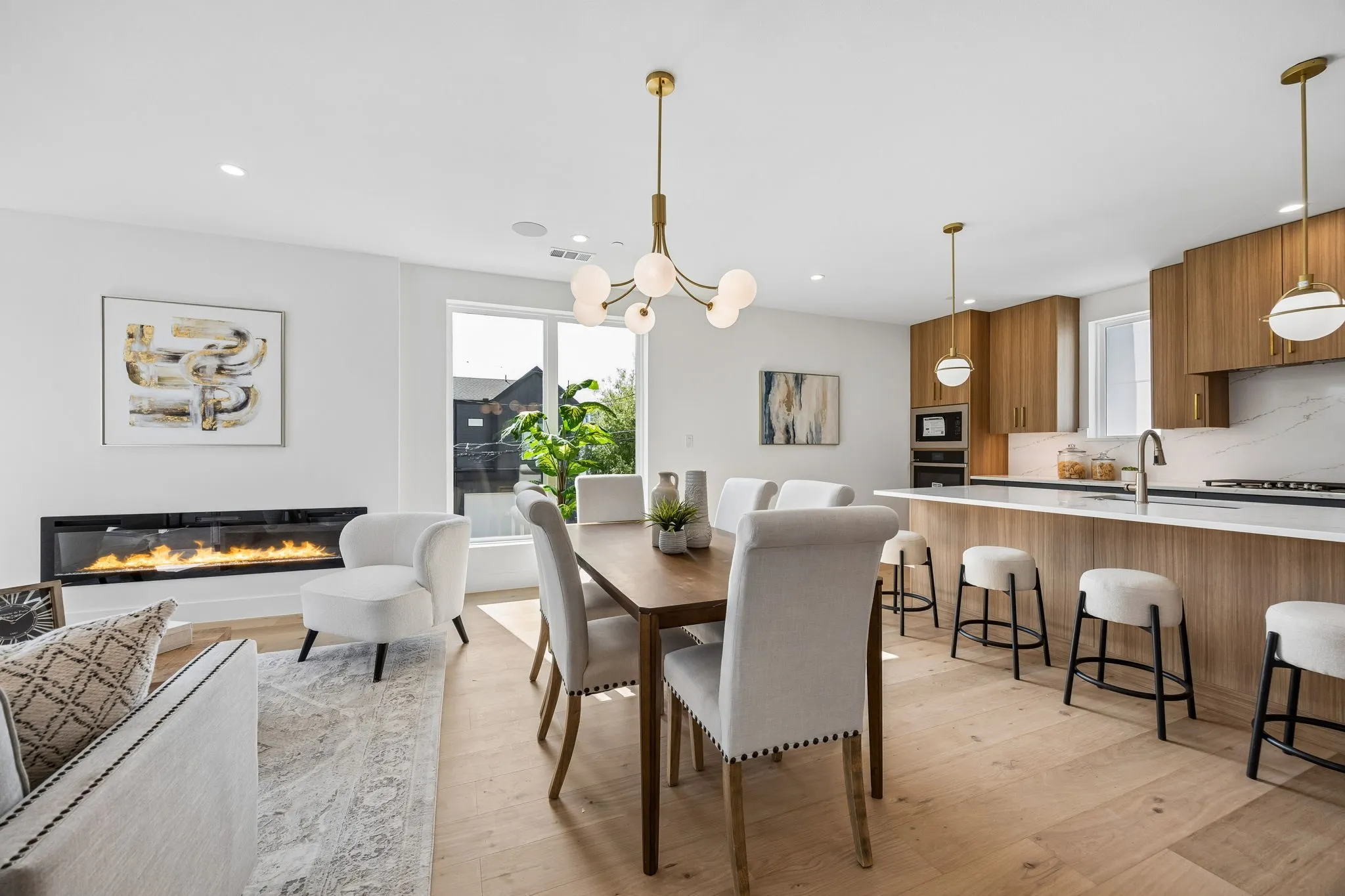Condominium For Sale in Dallas County , 4719 Manett Street 103, Dallas, Texas 75204, 3 Bedroom, 4 Bathroom, 2 Garage spaces, 2,100 Sqft, built in 2026, mls#21297646, Real Estate Agent in Dallas, Homes For Sale in Dallas county, Homes For Sale in Dallas, Realtor in Dallas Texas, Real Estate Brokerage Independent Realty Texas, Luminita Cordes Realtor