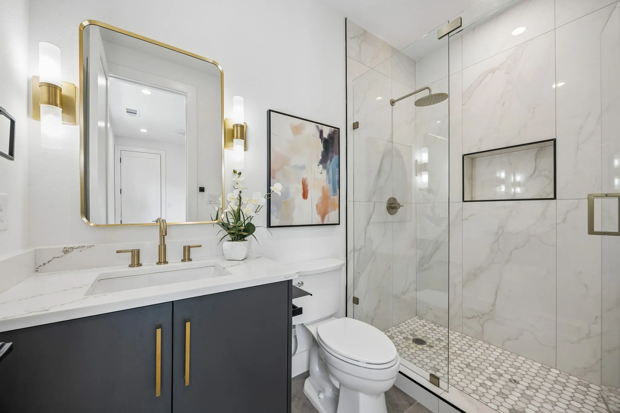 Condominium For Sale in Dallas County , 4719 Manett Street 103, Dallas, Texas 75204, 3 Bedroom, 4 Bathroom, 2 Garage spaces, 2,100 Sqft, built in 2026, mls#21297646, Real Estate Agent in Dallas, Homes For Sale in Dallas county, Homes For Sale in Dallas, Realtor in Dallas Texas, Real Estate Brokerage Independent Realty Texas, Luminita Cordes Realtor