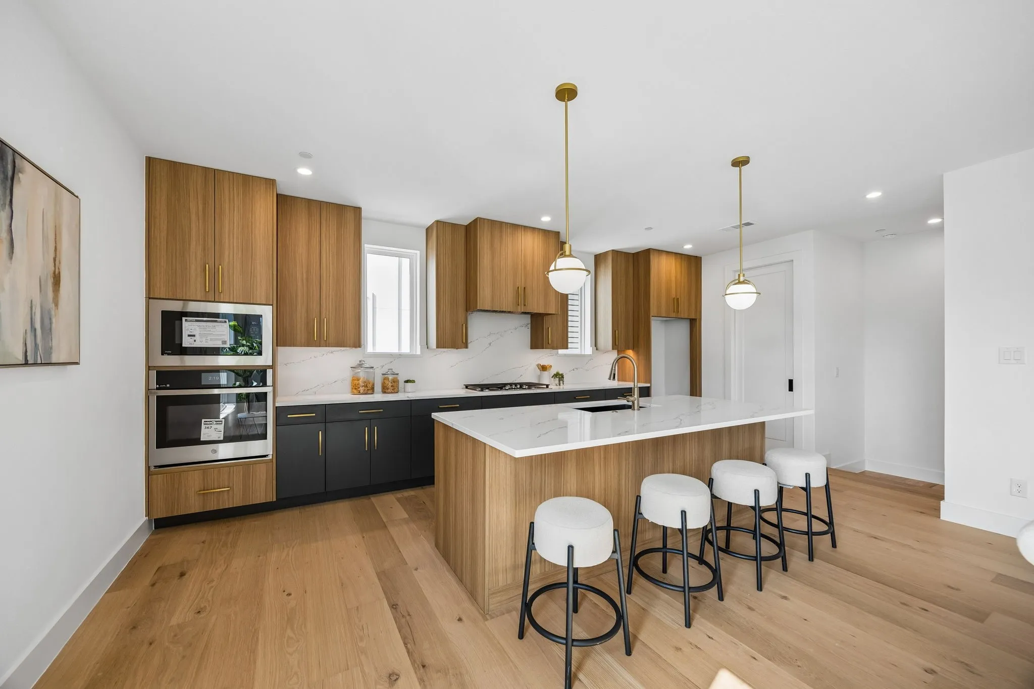 Condominium For Sale in Dallas County , 4719 Manett Street 103, Dallas, Texas 75204, 3 Bedroom, 4 Bathroom, 2 Garage spaces, 2,100 Sqft, built in 2026, mls#21297646, Real Estate Agent in Dallas, Homes For Sale in Dallas county, Homes For Sale in Dallas, Realtor in Dallas Texas, Real Estate Brokerage Independent Realty Texas, Luminita Cordes Realtor