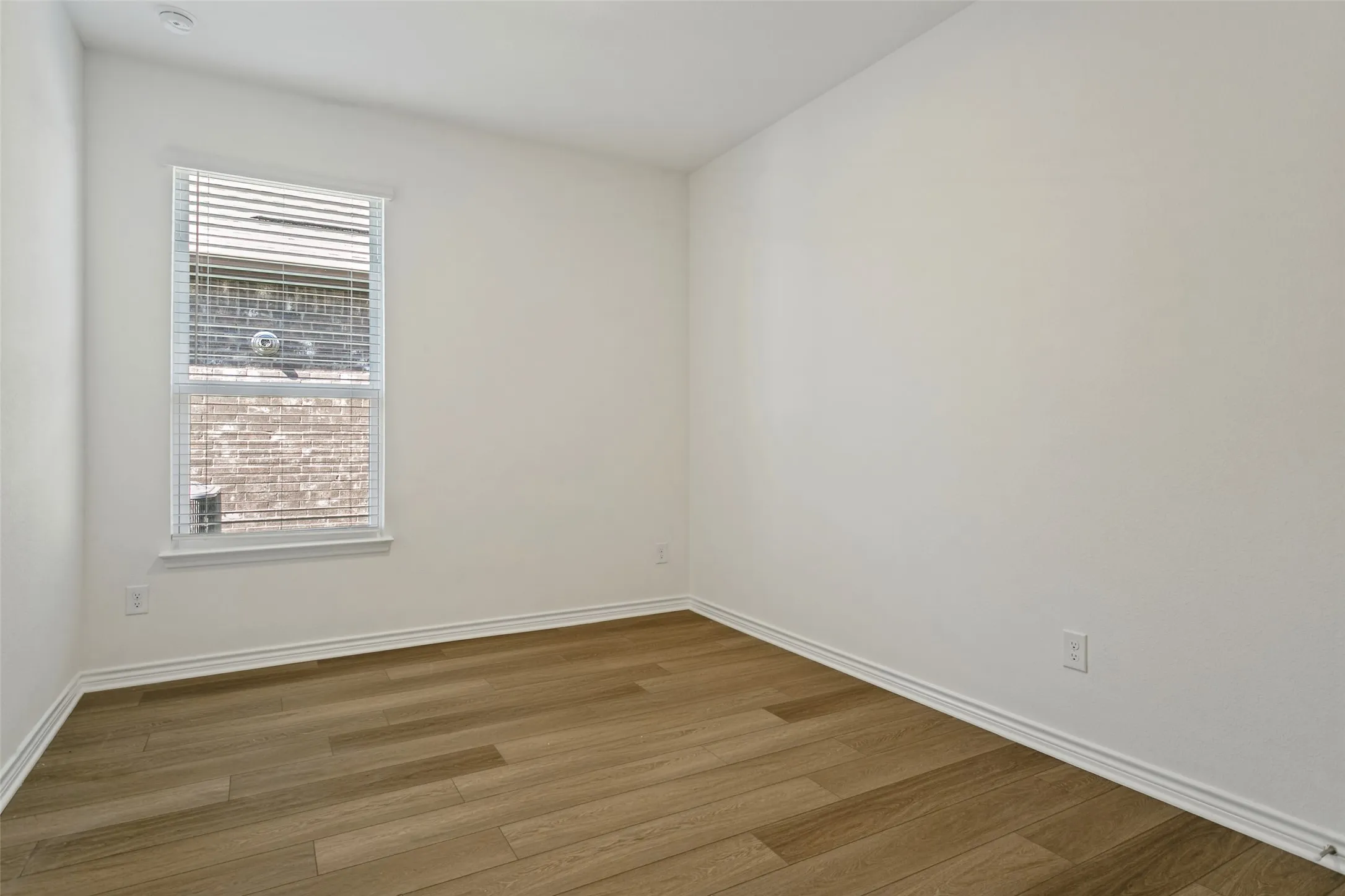 Single Family Residence For Sale in Denton County , 154 Hudson Lane, Justin, Texas 76247, 4 Bedroom, 2 Bathroom, 2 Garage spaces, 2,663 Sqft, built in 2026, mls#21302553, Real Estate Agent in Justin, Homes For Sale in Denton county, Homes For Sale in Justin, Realtor in Justin Texas, Real Estate Brokerage Independent Realty Texas, Luminita Cordes Realtor