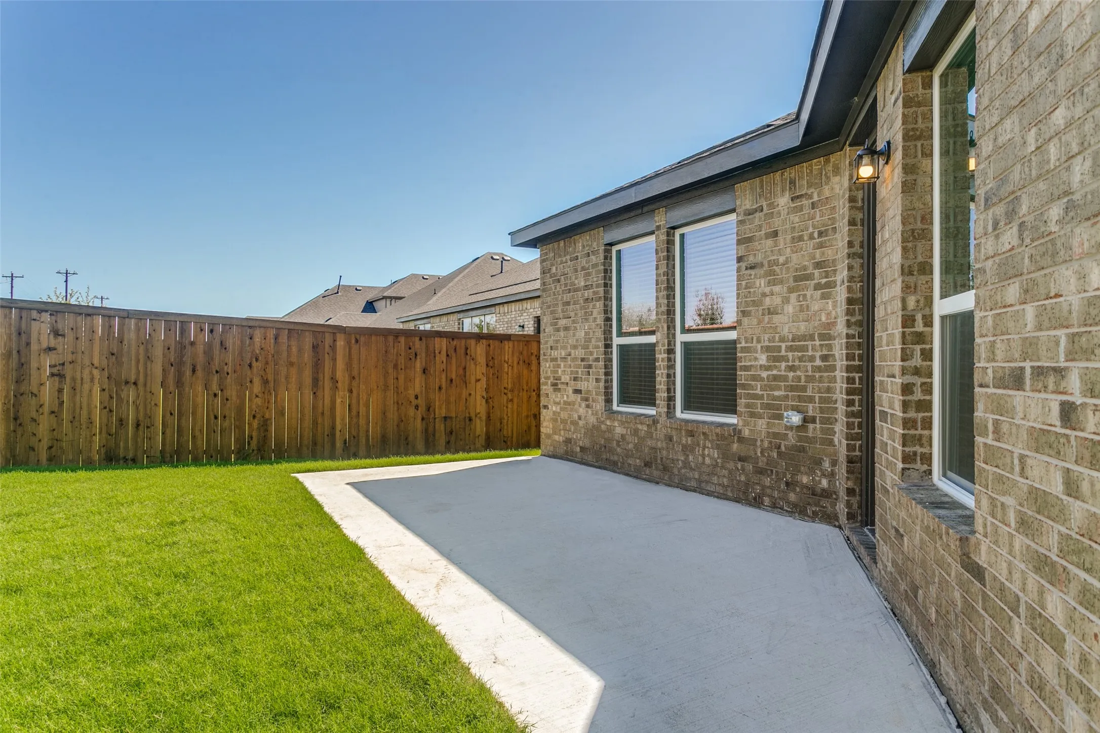 Single Family Residence For Sale in Denton County , 154 Hudson Lane, Justin, Texas 76247, 4 Bedroom, 2 Bathroom, 2 Garage spaces, 2,663 Sqft, built in 2026, mls#21302553, Real Estate Agent in Justin, Homes For Sale in Denton county, Homes For Sale in Justin, Realtor in Justin Texas, Real Estate Brokerage Independent Realty Texas, Luminita Cordes Realtor