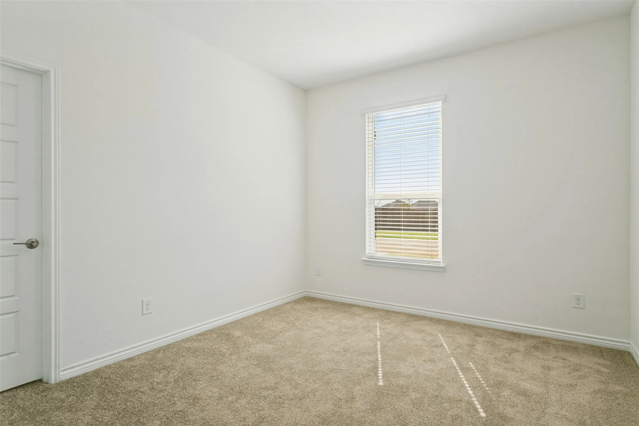 Single Family Residence For Sale in Denton County , 154 Hudson Lane, Justin, Texas 76247, 4 Bedroom, 2 Bathroom, 2 Garage spaces, 2,663 Sqft, built in 2026, mls#21302553, Real Estate Agent in Justin, Homes For Sale in Denton county, Homes For Sale in Justin, Realtor in Justin Texas, Real Estate Brokerage Independent Realty Texas, Luminita Cordes Realtor