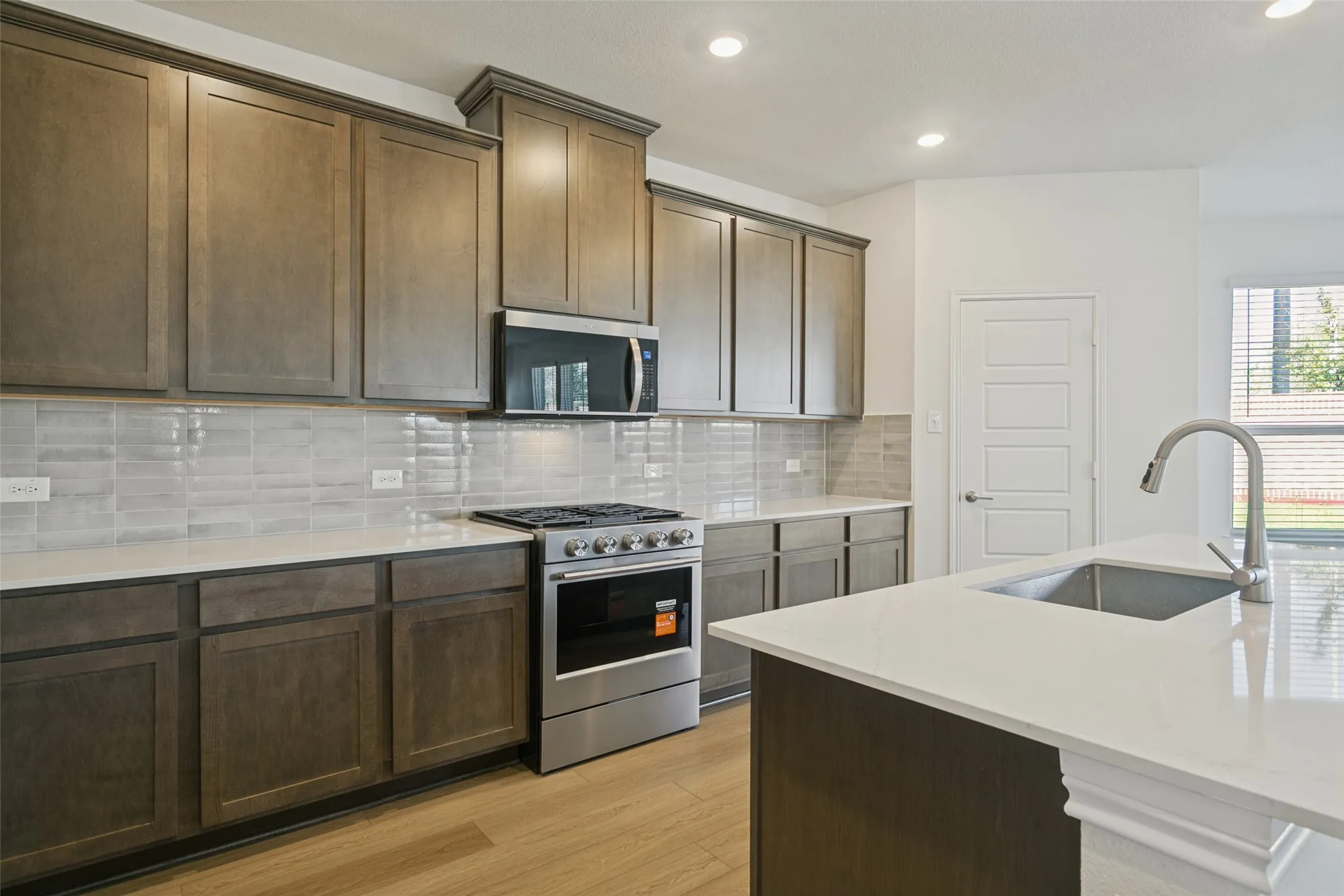Single Family Residence For Sale in Denton County , 154 Hudson Lane, Justin, Texas 76247, 4 Bedroom, 2 Bathroom, 2 Garage spaces, 2,663 Sqft, built in 2026, mls#21302553, Real Estate Agent in Justin, Homes For Sale in Denton county, Homes For Sale in Justin, Realtor in Justin Texas, Real Estate Brokerage Independent Realty Texas, Luminita Cordes Realtor