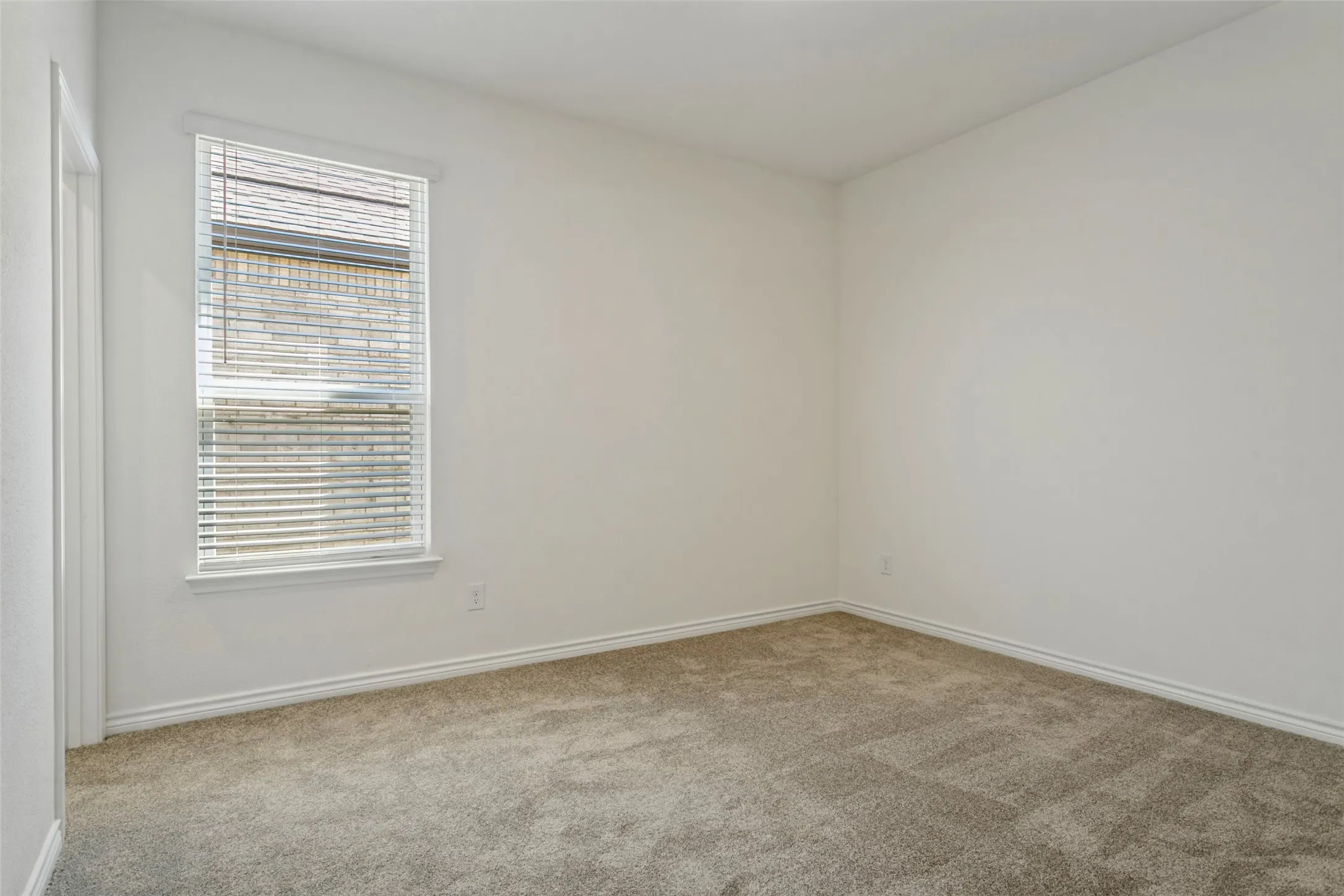 Single Family Residence For Sale in Denton County , 154 Hudson Lane, Justin, Texas 76247, 4 Bedroom, 2 Bathroom, 2 Garage spaces, 2,663 Sqft, built in 2026, mls#21302553, Real Estate Agent in Justin, Homes For Sale in Denton county, Homes For Sale in Justin, Realtor in Justin Texas, Real Estate Brokerage Independent Realty Texas, Luminita Cordes Realtor