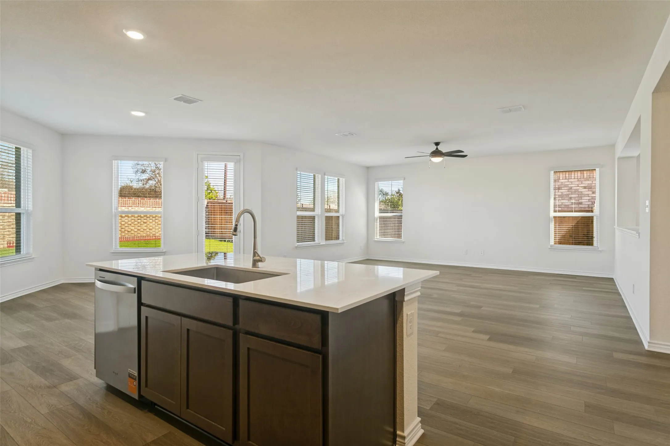 Single Family Residence For Sale in Denton County , 154 Hudson Lane, Justin, Texas 76247, 4 Bedroom, 2 Bathroom, 2 Garage spaces, 2,663 Sqft, built in 2026, mls#21302553, Real Estate Agent in Justin, Homes For Sale in Denton county, Homes For Sale in Justin, Realtor in Justin Texas, Real Estate Brokerage Independent Realty Texas, Luminita Cordes Realtor