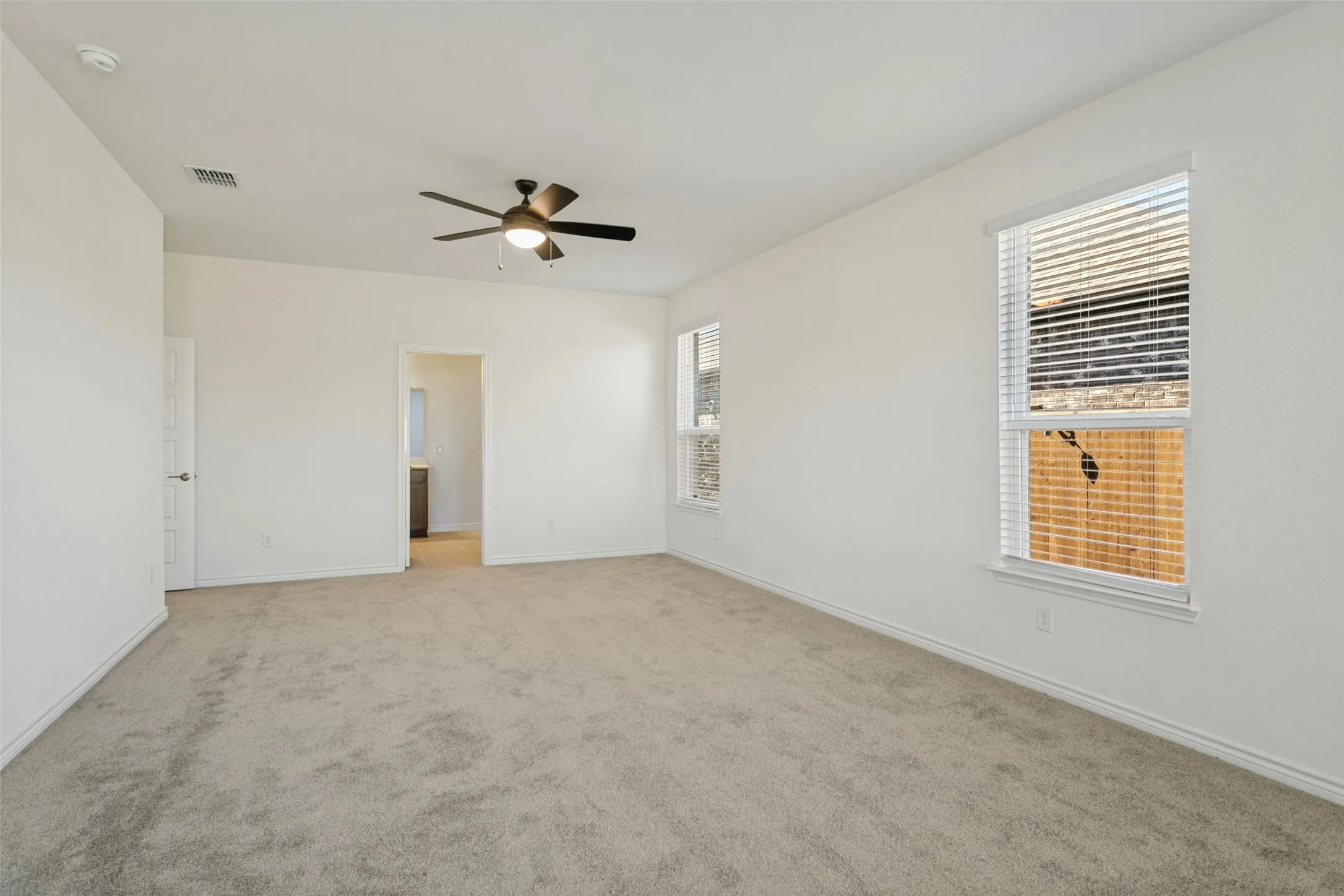 Single Family Residence For Sale in Denton County , 154 Hudson Lane, Justin, Texas 76247, 4 Bedroom, 2 Bathroom, 2 Garage spaces, 2,663 Sqft, built in 2026, mls#21302553, Real Estate Agent in Justin, Homes For Sale in Denton county, Homes For Sale in Justin, Realtor in Justin Texas, Real Estate Brokerage Independent Realty Texas, Luminita Cordes Realtor