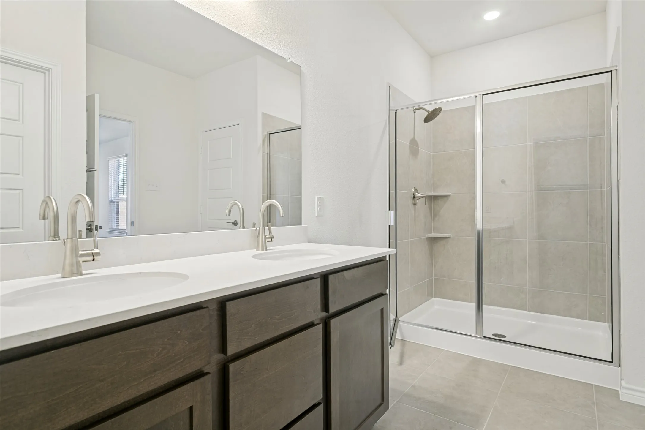 Single Family Residence For Sale in Denton County , 154 Hudson Lane, Justin, Texas 76247, 4 Bedroom, 2 Bathroom, 2 Garage spaces, 2,663 Sqft, built in 2026, mls#21302553, Real Estate Agent in Justin, Homes For Sale in Denton county, Homes For Sale in Justin, Realtor in Justin Texas, Real Estate Brokerage Independent Realty Texas, Luminita Cordes Realtor