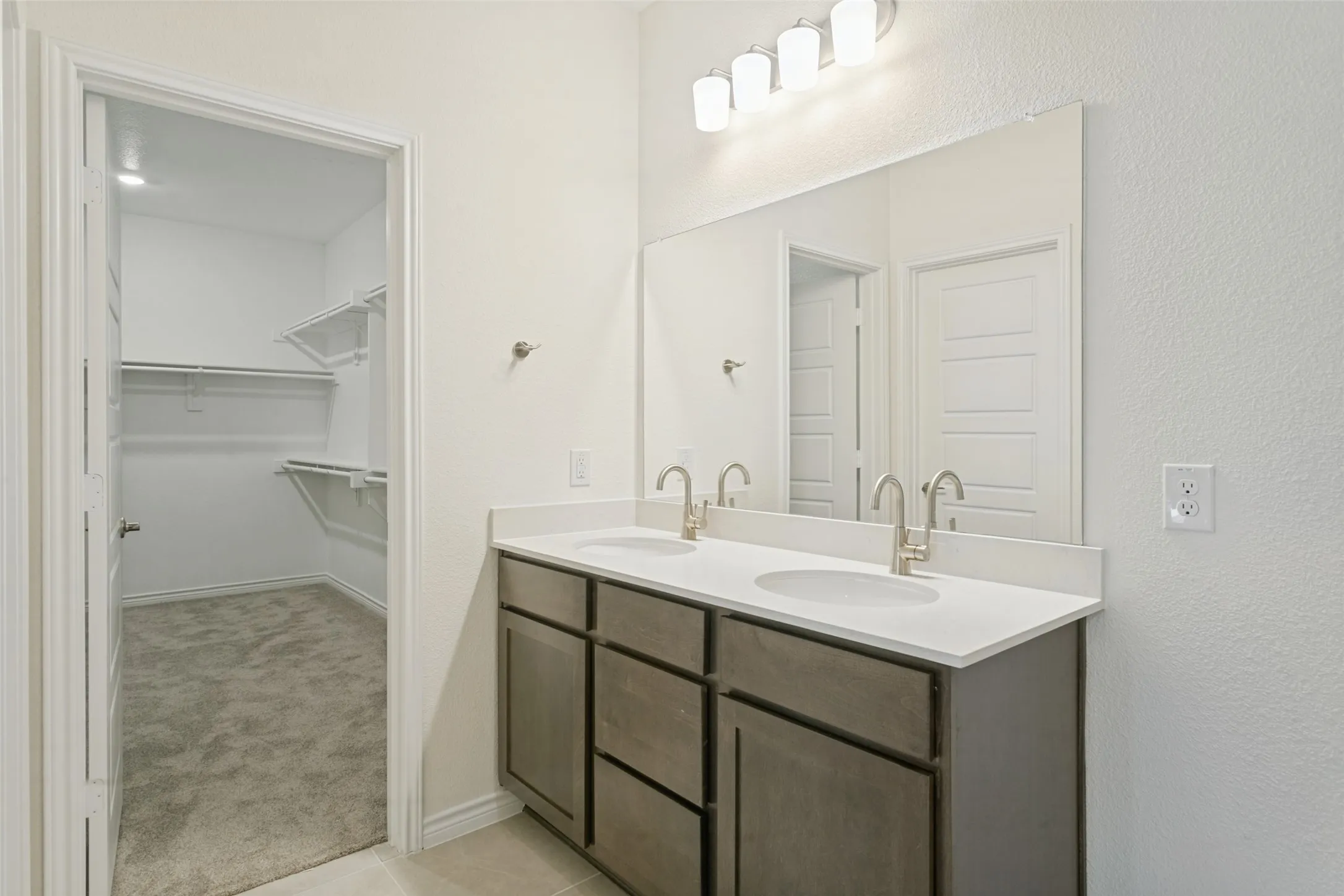 Single Family Residence For Sale in Denton County , 154 Hudson Lane, Justin, Texas 76247, 4 Bedroom, 2 Bathroom, 2 Garage spaces, 2,663 Sqft, built in 2026, mls#21302553, Real Estate Agent in Justin, Homes For Sale in Denton county, Homes For Sale in Justin, Realtor in Justin Texas, Real Estate Brokerage Independent Realty Texas, Luminita Cordes Realtor