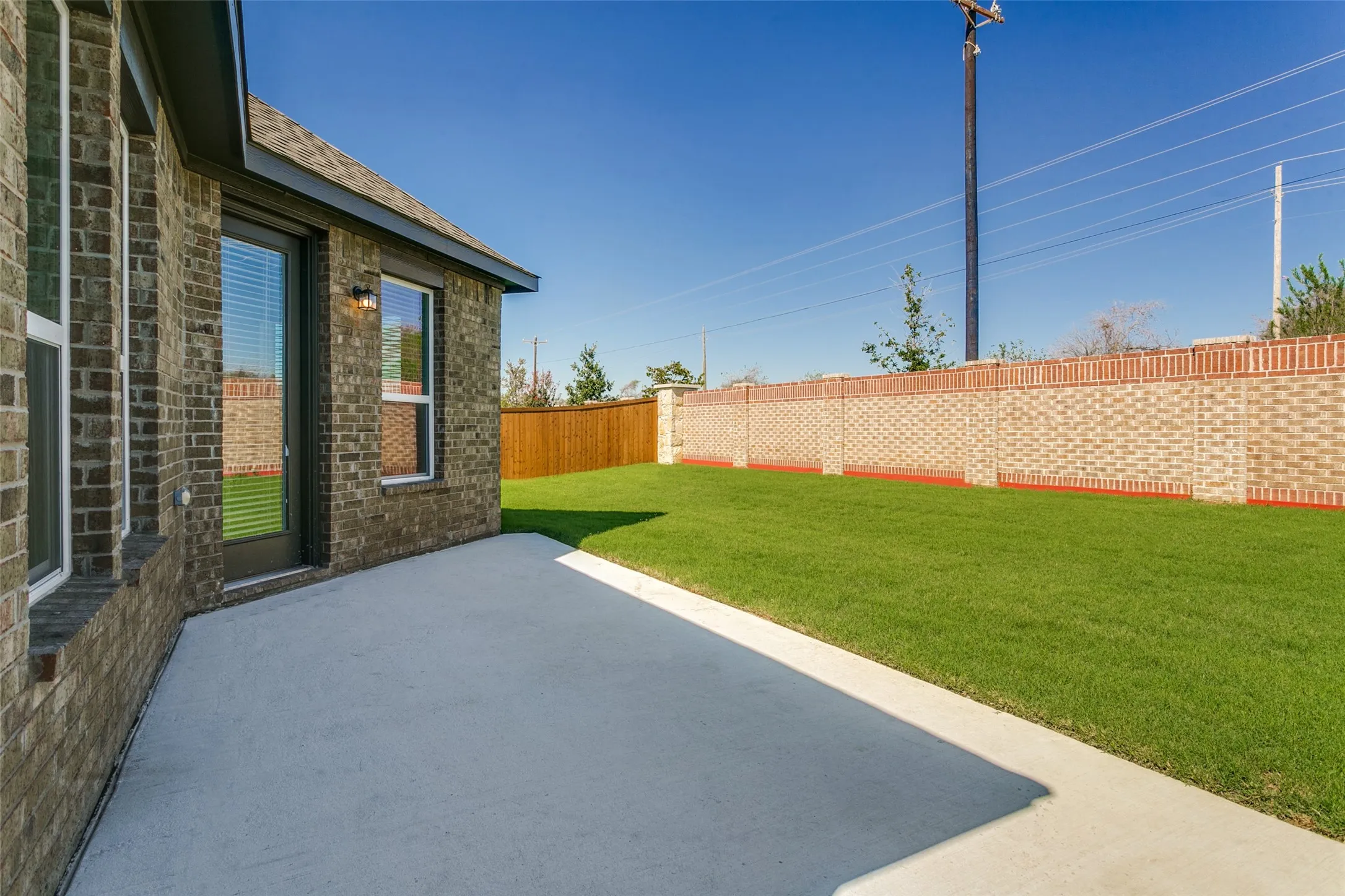 Single Family Residence For Sale in Denton County , 154 Hudson Lane, Justin, Texas 76247, 4 Bedroom, 2 Bathroom, 2 Garage spaces, 2,663 Sqft, built in 2026, mls#21302553, Real Estate Agent in Justin, Homes For Sale in Denton county, Homes For Sale in Justin, Realtor in Justin Texas, Real Estate Brokerage Independent Realty Texas, Luminita Cordes Realtor