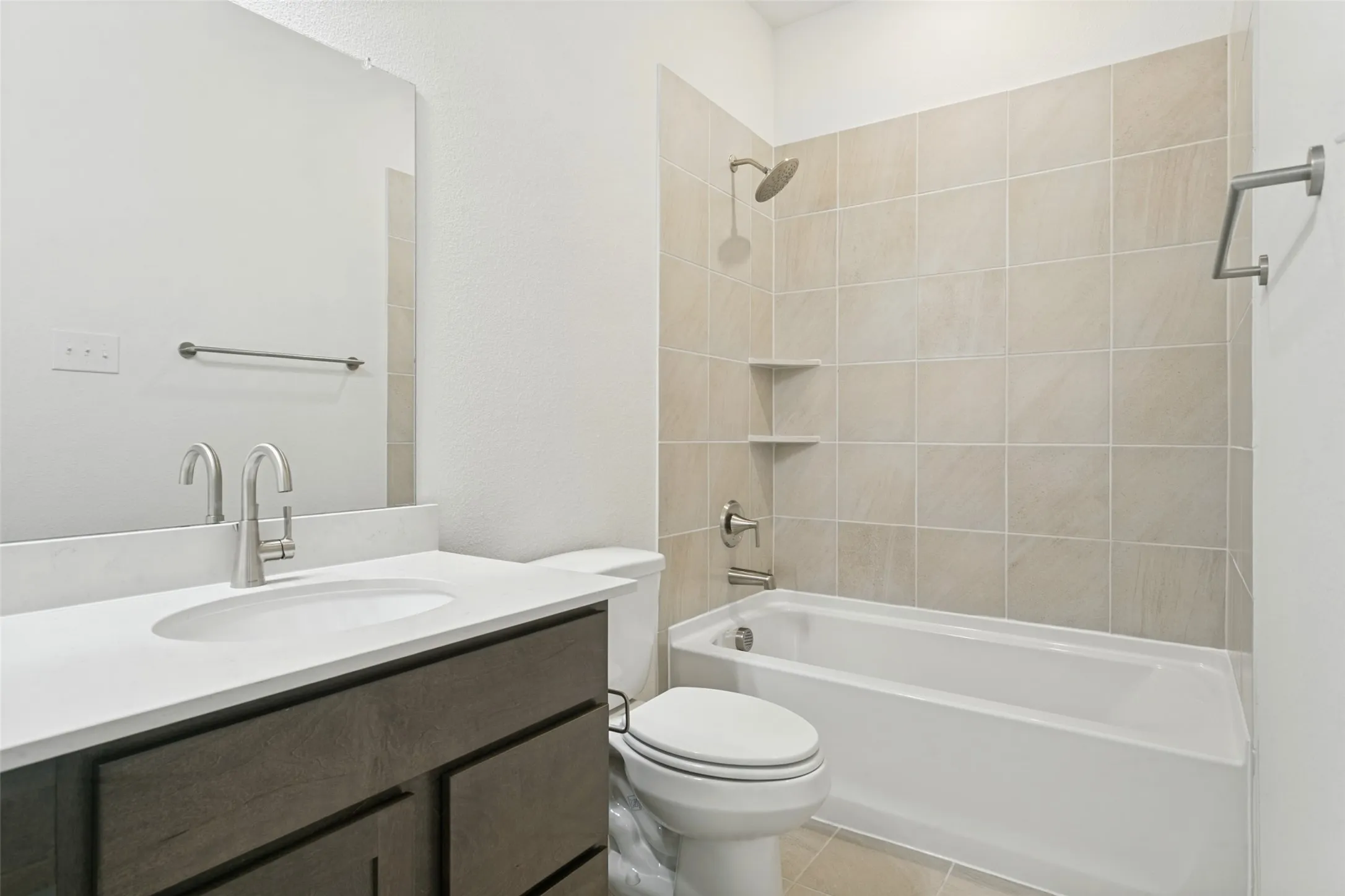 Single Family Residence For Sale in Denton County , 154 Hudson Lane, Justin, Texas 76247, 4 Bedroom, 2 Bathroom, 2 Garage spaces, 2,663 Sqft, built in 2026, mls#21302553, Real Estate Agent in Justin, Homes For Sale in Denton county, Homes For Sale in Justin, Realtor in Justin Texas, Real Estate Brokerage Independent Realty Texas, Luminita Cordes Realtor