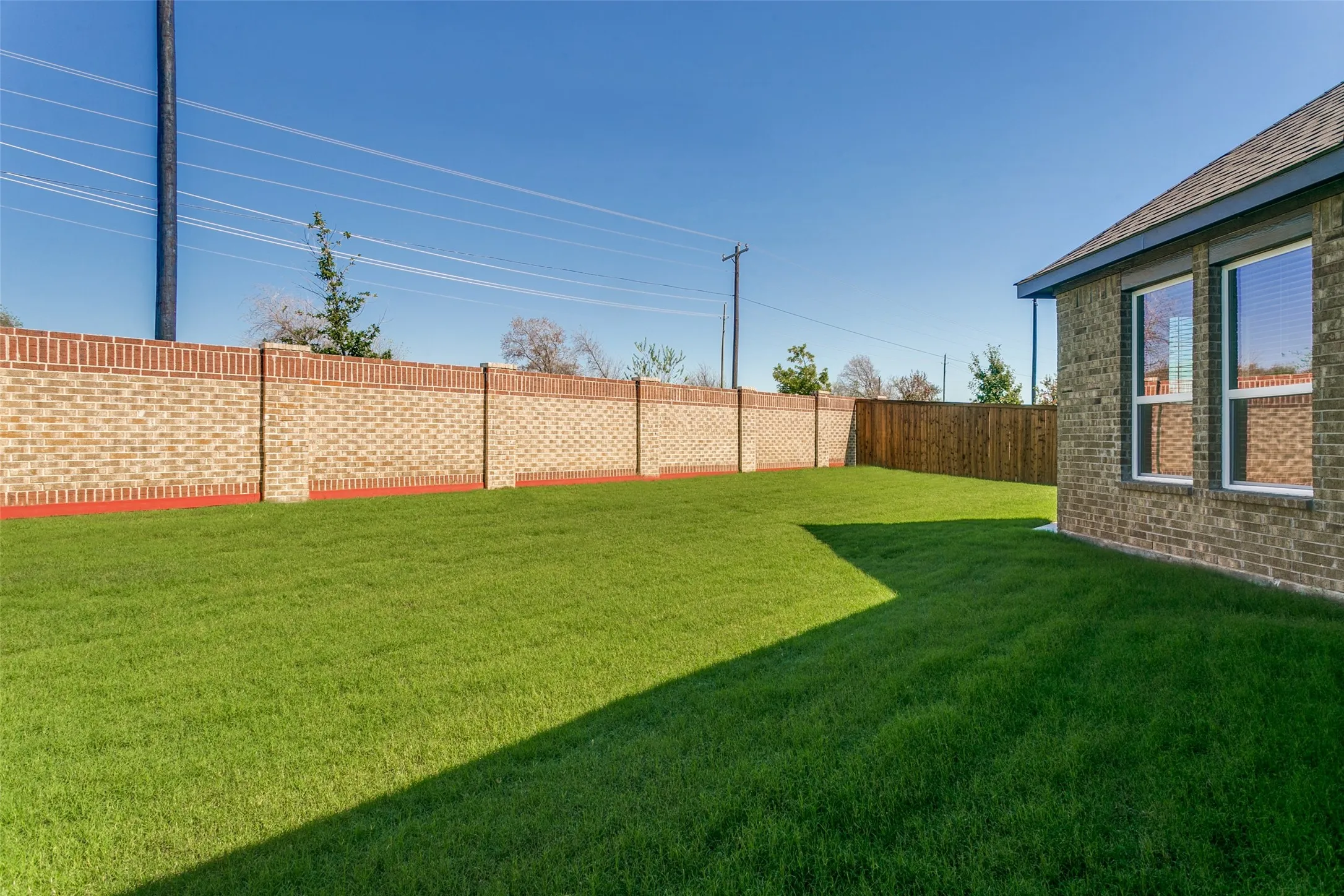 Single Family Residence For Sale in Denton County , 154 Hudson Lane, Justin, Texas 76247, 4 Bedroom, 2 Bathroom, 2 Garage spaces, 2,663 Sqft, built in 2026, mls#21302553, Real Estate Agent in Justin, Homes For Sale in Denton county, Homes For Sale in Justin, Realtor in Justin Texas, Real Estate Brokerage Independent Realty Texas, Luminita Cordes Realtor
