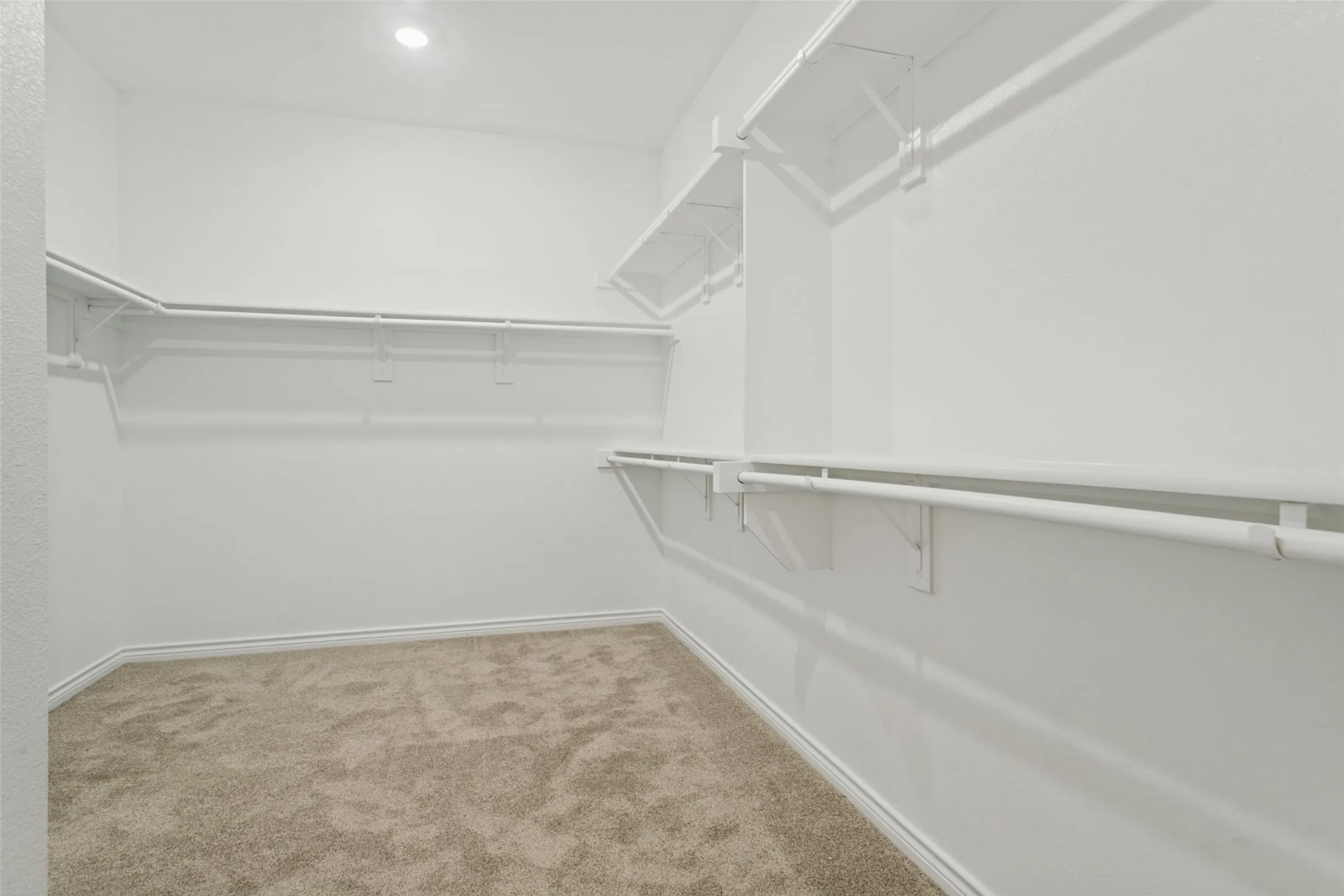 Single Family Residence For Sale in Denton County , 154 Hudson Lane, Justin, Texas 76247, 4 Bedroom, 2 Bathroom, 2 Garage spaces, 2,663 Sqft, built in 2026, mls#21302553, Real Estate Agent in Justin, Homes For Sale in Denton county, Homes For Sale in Justin, Realtor in Justin Texas, Real Estate Brokerage Independent Realty Texas, Luminita Cordes Realtor