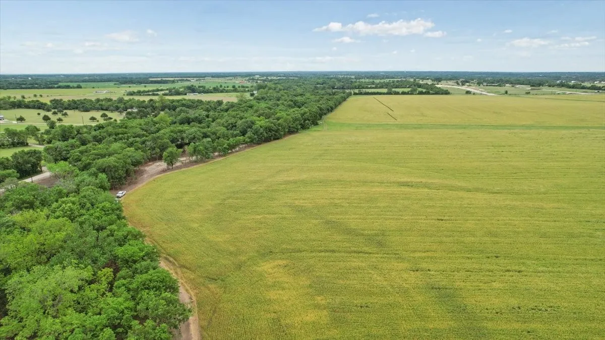 Unimproved Land For Sale in Grayson County , 000 Jameson, Van Alstyne, Texas 75495, 0, 0, Garage spaces, 0 Sqft, built in 0, Price $715,000, mls#21303253, Real Estate Agent in Van Alstyne, Homes For Sale in Grayson county, Homes For Sale in Van Alstyne, Realtor in Van Alstyne Texas, Real Estate Brokerage Independent Realty Texas, Luminita Cordes Realtor