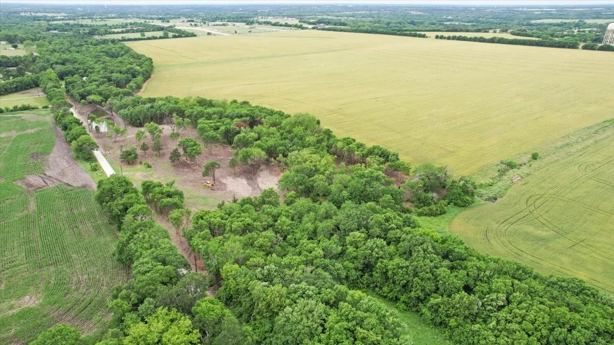 Unimproved Land For Sale in Grayson County , 000 Jameson, Van Alstyne, Texas 75495, 0, 0, Garage spaces, 0 Sqft, built in 0, Price $715,000, mls#21303253, Real Estate Agent in Van Alstyne, Homes For Sale in Grayson county, Homes For Sale in Van Alstyne, Realtor in Van Alstyne Texas, Real Estate Brokerage Independent Realty Texas, Luminita Cordes Realtor