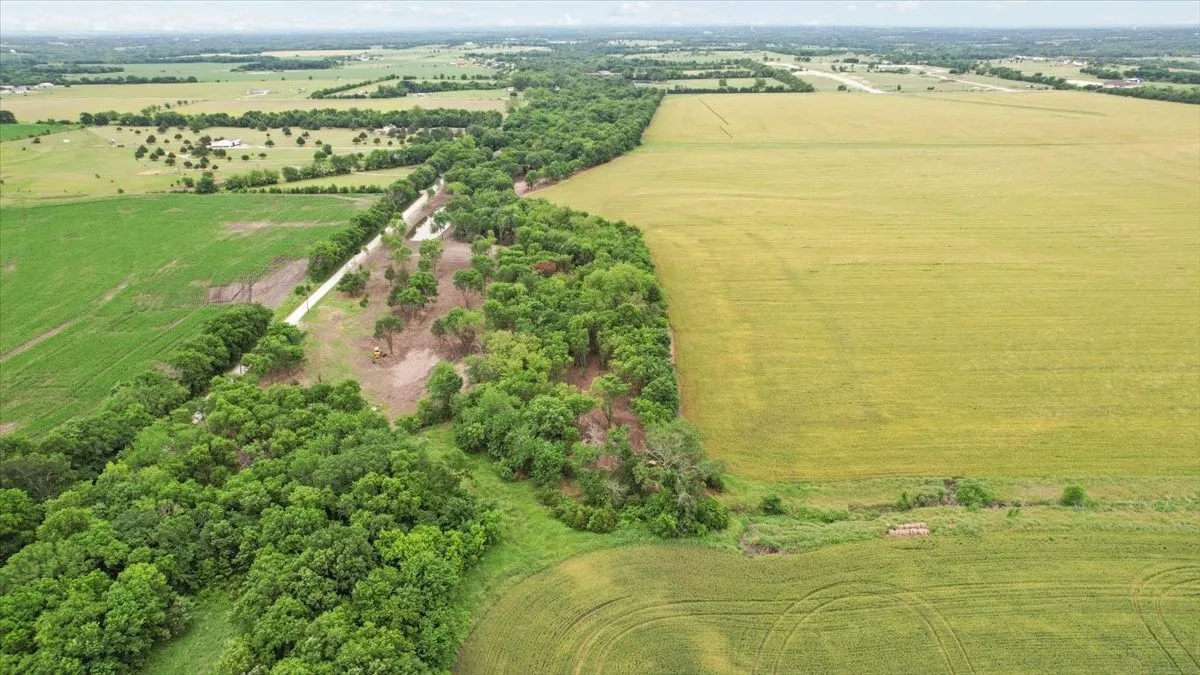 Unimproved Land For Sale in Grayson County , 000 Jameson, Van Alstyne, Texas 75495, 0, 0, Garage spaces, 0 Sqft, built in 0, Price $715,000, mls#21303253, Real Estate Agent in Van Alstyne, Homes For Sale in Grayson county, Homes For Sale in Van Alstyne, Realtor in Van Alstyne Texas, Real Estate Brokerage Independent Realty Texas, Luminita Cordes Realtor