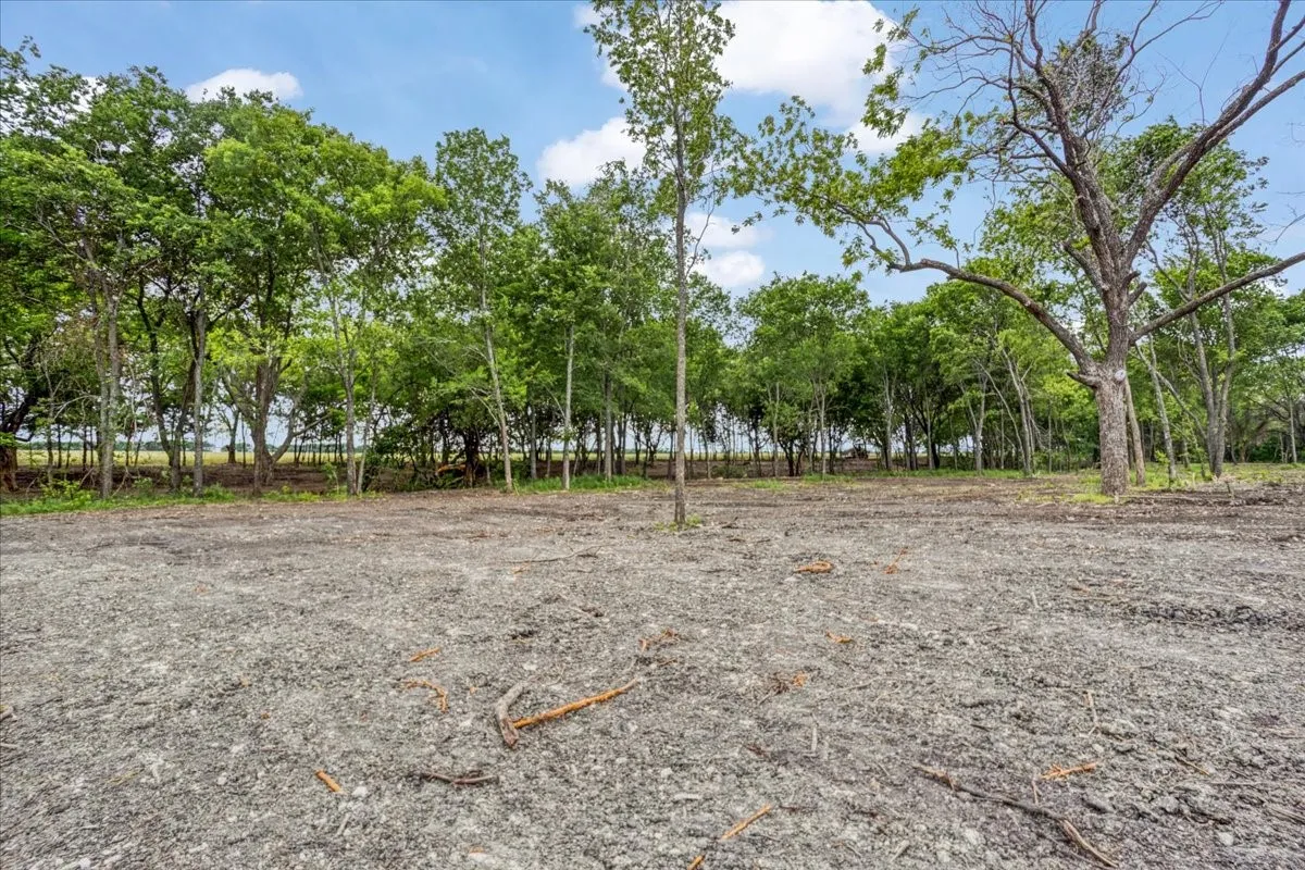 Unimproved Land For Sale in Grayson County , 000 Jameson, Van Alstyne, Texas 75495, 0, 0, Garage spaces, 0 Sqft, built in 0, Price $715,000, mls#21303253, Real Estate Agent in Van Alstyne, Homes For Sale in Grayson county, Homes For Sale in Van Alstyne, Realtor in Van Alstyne Texas, Real Estate Brokerage Independent Realty Texas, Luminita Cordes Realtor