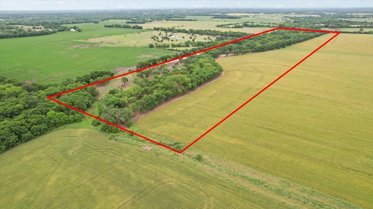 Unimproved Land For Sale in Grayson County , 000 Jameson, Van Alstyne, Texas 75495, 0, 0, Garage spaces, 0 Sqft, built in 0, Price $715,000, mls#21303253, Real Estate Agent in Van Alstyne, Homes For Sale in Grayson county, Homes For Sale in Van Alstyne, Realtor in Van Alstyne Texas, Real Estate Brokerage Independent Realty Texas, Luminita Cordes Realtor