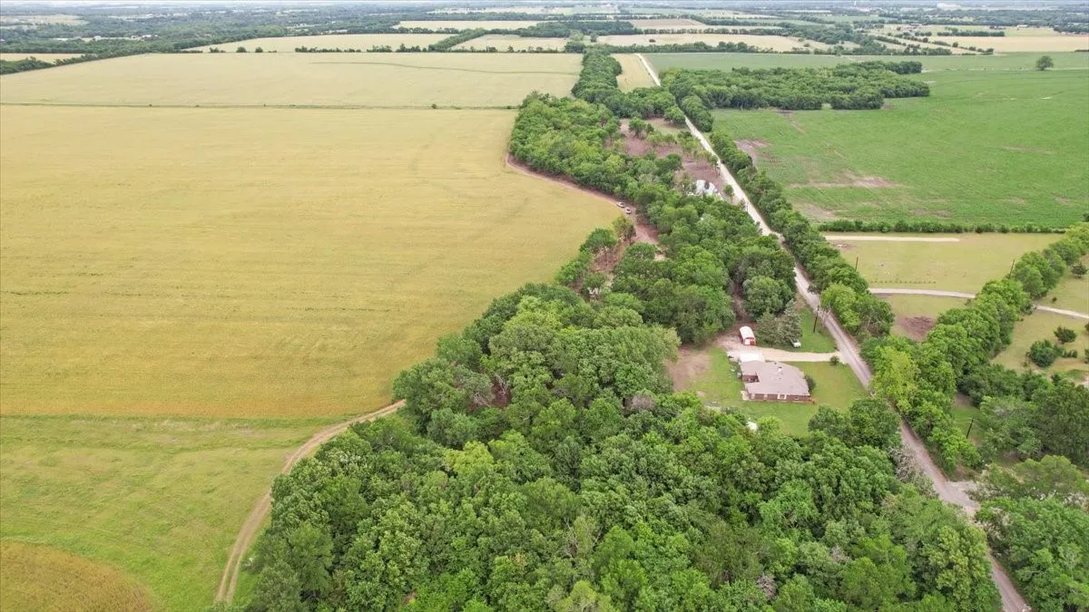 Unimproved Land For Sale in Grayson County , 000 Jameson, Van Alstyne, Texas 75495, 0, 0, Garage spaces, 0 Sqft, built in 0, Price $715,000, mls#21303253, Real Estate Agent in Van Alstyne, Homes For Sale in Grayson county, Homes For Sale in Van Alstyne, Realtor in Van Alstyne Texas, Real Estate Brokerage Independent Realty Texas, Luminita Cordes Realtor