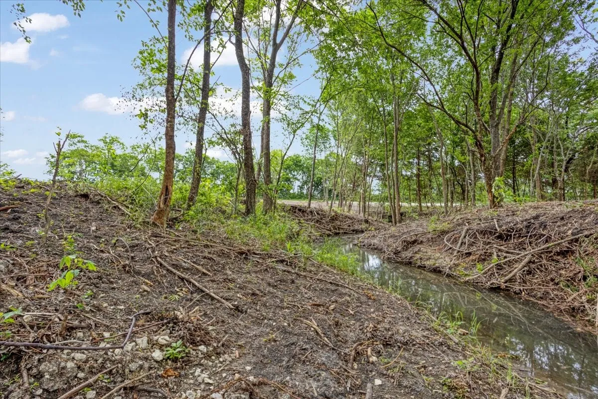 Unimproved Land For Sale in Grayson County , 000 Jameson, Van Alstyne, Texas 75495, 0, 0, Garage spaces, 0 Sqft, built in 0, Price $715,000, mls#21303253, Real Estate Agent in Van Alstyne, Homes For Sale in Grayson county, Homes For Sale in Van Alstyne, Realtor in Van Alstyne Texas, Real Estate Brokerage Independent Realty Texas, Luminita Cordes Realtor