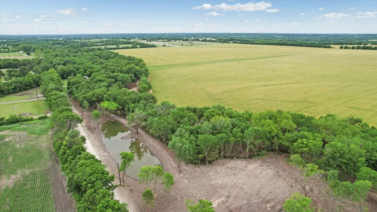 Unimproved Land For Sale in Grayson County , 000 Jameson, Van Alstyne, Texas 75495, 0, 0, Garage spaces, 0 Sqft, built in 0, Price $715,000, mls#21303253, Real Estate Agent in Van Alstyne, Homes For Sale in Grayson county, Homes For Sale in Van Alstyne, Realtor in Van Alstyne Texas, Real Estate Brokerage Independent Realty Texas, Luminita Cordes Realtor