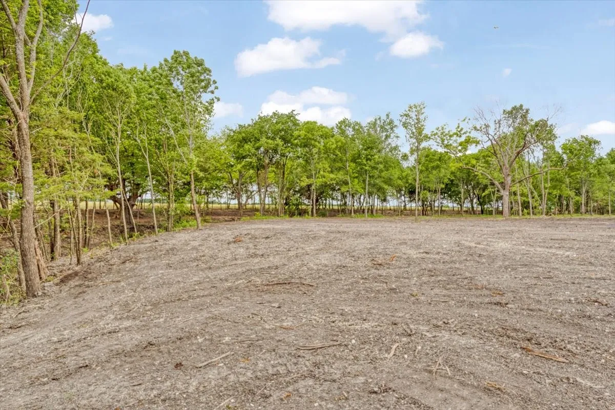 Unimproved Land For Sale in Grayson County , 000 Jameson, Van Alstyne, Texas 75495, 0, 0, Garage spaces, 0 Sqft, built in 0, Price $715,000, mls#21303253, Real Estate Agent in Van Alstyne, Homes For Sale in Grayson county, Homes For Sale in Van Alstyne, Realtor in Van Alstyne Texas, Real Estate Brokerage Independent Realty Texas, Luminita Cordes Realtor