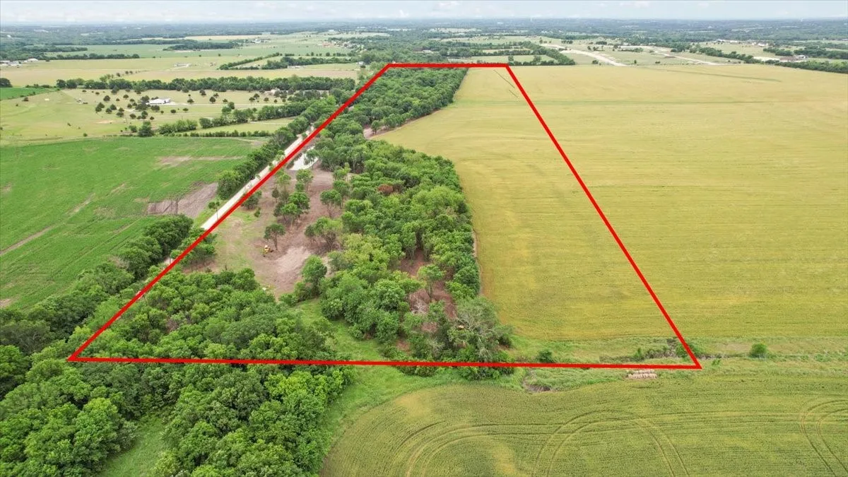 Unimproved Land For Sale in Grayson County , 000 Jameson, Van Alstyne, Texas 75495, 0, 0, Garage spaces, 0 Sqft, built in 0, Price $715,000, mls#21303253, Real Estate Agent in Van Alstyne, Homes For Sale in Grayson county, Homes For Sale in Van Alstyne, Realtor in Van Alstyne Texas, Real Estate Brokerage Independent Realty Texas, Luminita Cordes Realtor