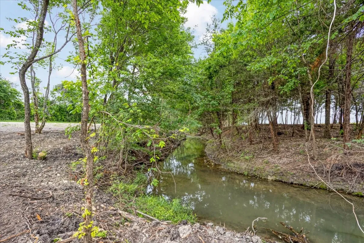 Unimproved Land For Sale in Grayson County , 000 Jameson, Van Alstyne, Texas 75495, 0, 0, Garage spaces, 0 Sqft, built in 0, Price $715,000, mls#21303253, Real Estate Agent in Van Alstyne, Homes For Sale in Grayson county, Homes For Sale in Van Alstyne, Realtor in Van Alstyne Texas, Real Estate Brokerage Independent Realty Texas, Luminita Cordes Realtor