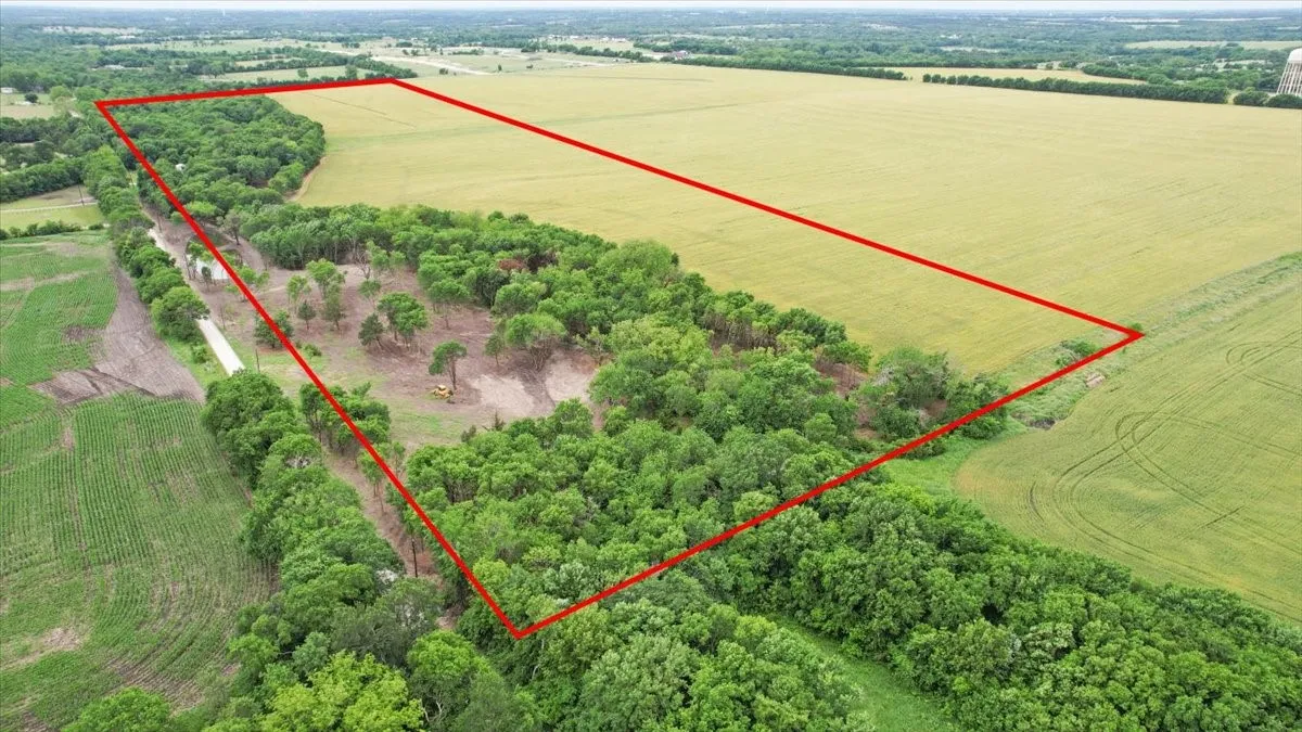 Unimproved Land For Sale in Grayson County , 000 Jameson, Van Alstyne, Texas 75495, 0, 0, Garage spaces, 0 Sqft, built in 0, Price $715,000, mls#21303253, Real Estate Agent in Van Alstyne, Homes For Sale in Grayson county, Homes For Sale in Van Alstyne, Realtor in Van Alstyne Texas, Real Estate Brokerage Independent Realty Texas, Luminita Cordes Realtor