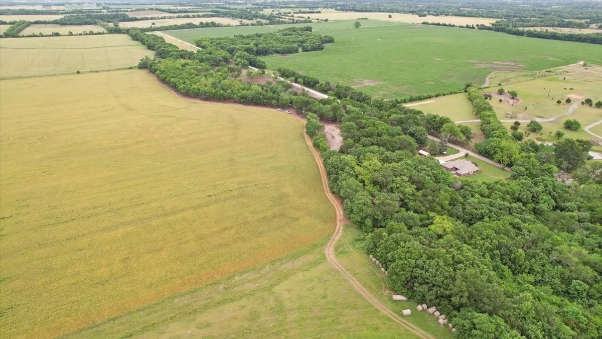 Unimproved Land For Sale in Grayson County , 000 Jameson, Van Alstyne, Texas 75495, 0, 0, Garage spaces, 0 Sqft, built in 0, Price $715,000, mls#21303253, Real Estate Agent in Van Alstyne, Homes For Sale in Grayson county, Homes For Sale in Van Alstyne, Realtor in Van Alstyne Texas, Real Estate Brokerage Independent Realty Texas, Luminita Cordes Realtor