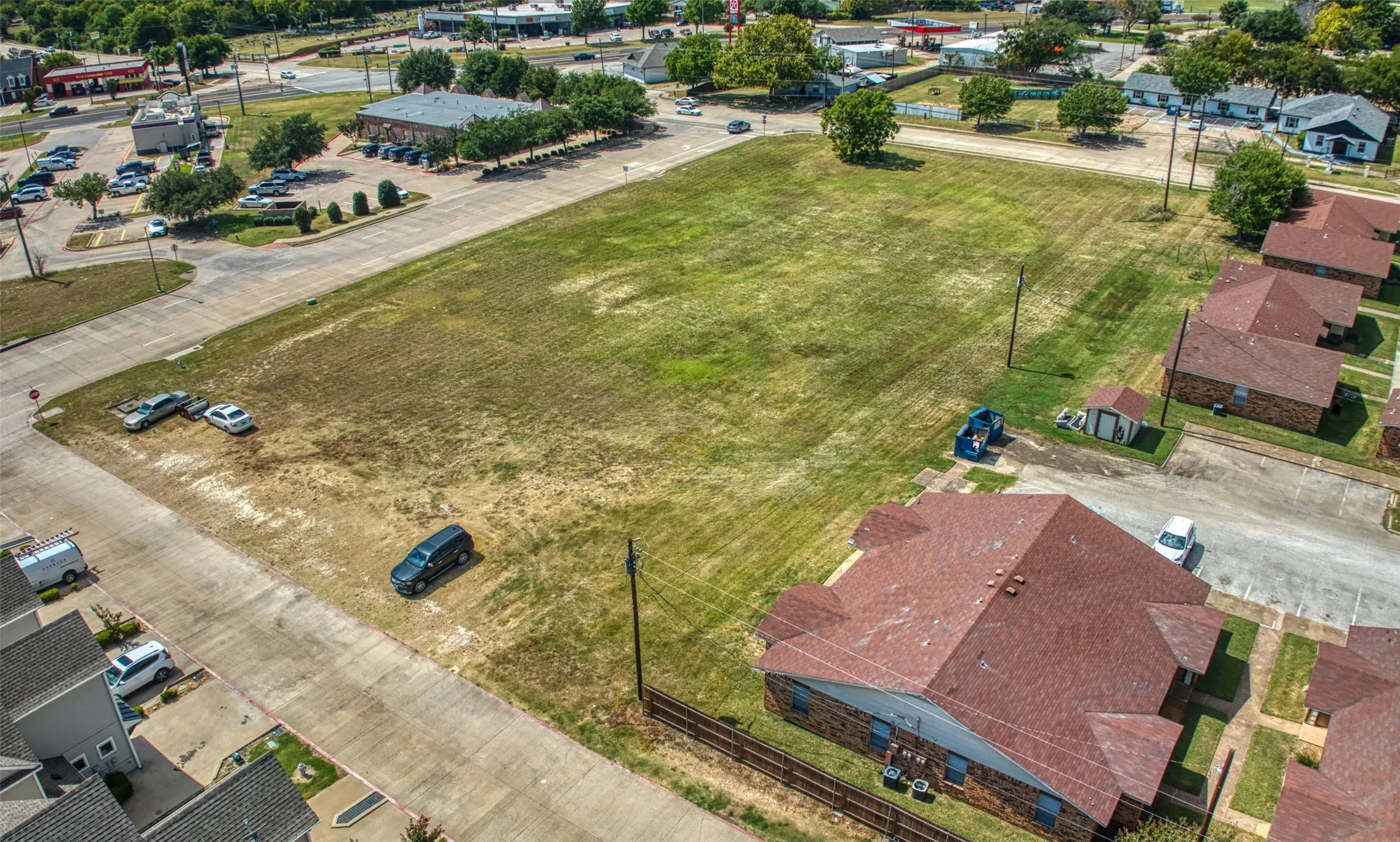 Unimproved Land For Sale in Ellis County , TBD 14th Street, Midlothian, Texas 76065, 0, 0, Garage spaces, 0 Sqft, built in 1900, Price $990,000, mls#21301339, Real Estate Agent in Midlothian, Homes For Sale in Ellis county, Homes For Sale in Midlothian, Realtor in Midlothian Texas, Real Estate Brokerage Independent Realty Texas, Luminita Cordes Realtor