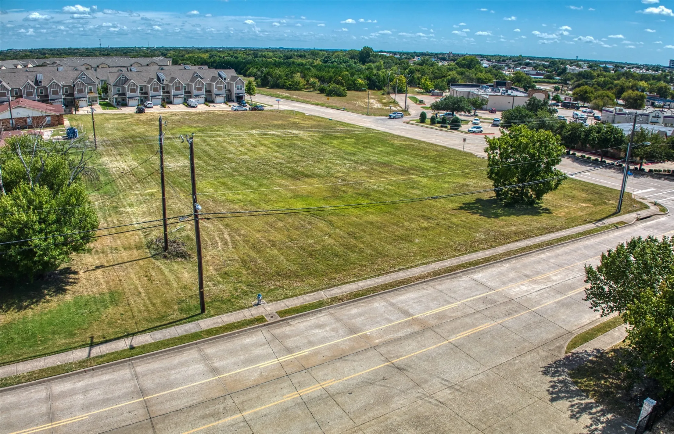 Unimproved Land For Sale in Ellis County , TBD 14th Street, Midlothian, Texas 76065, 0, 0, Garage spaces, 0 Sqft, built in 1900, Price $990,000, mls#21301339, Real Estate Agent in Midlothian, Homes For Sale in Ellis county, Homes For Sale in Midlothian, Realtor in Midlothian Texas, Real Estate Brokerage Independent Realty Texas, Luminita Cordes Realtor