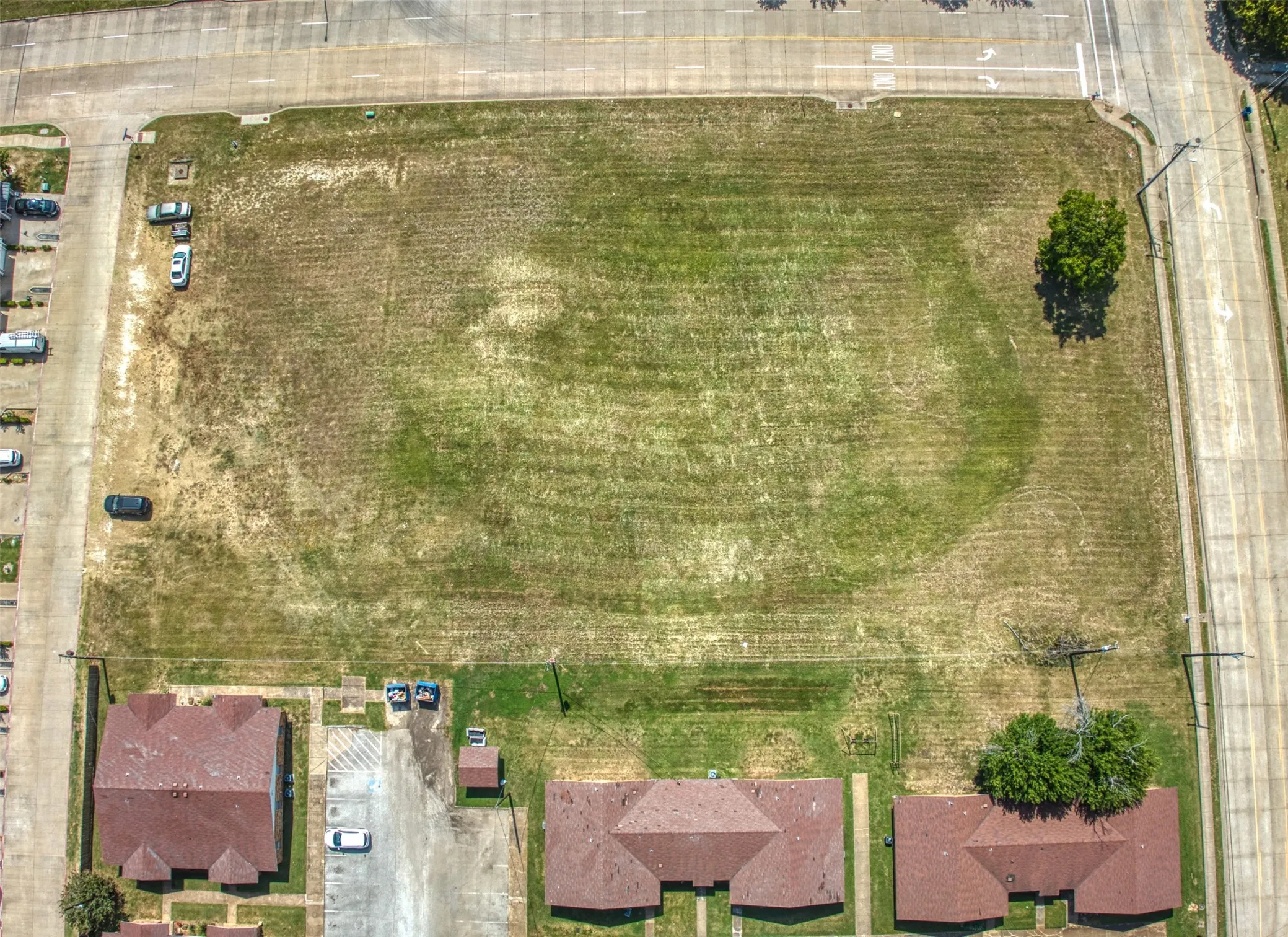 Unimproved Land For Sale in Ellis County , TBD 14th Street, Midlothian, Texas 76065, 0, 0, Garage spaces, 0 Sqft, built in 1900, Price $990,000, mls#21301339, Real Estate Agent in Midlothian, Homes For Sale in Ellis county, Homes For Sale in Midlothian, Realtor in Midlothian Texas, Real Estate Brokerage Independent Realty Texas, Luminita Cordes Realtor