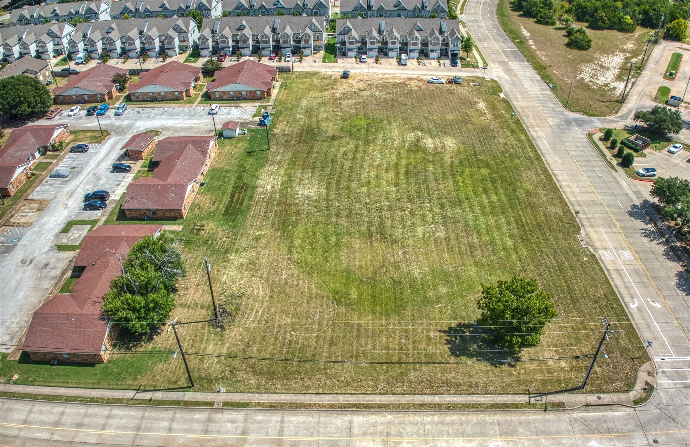 Unimproved Land For Sale in Ellis County , TBD 14th Street, Midlothian, Texas 76065, 0, 0, Garage spaces, 0 Sqft, built in 1900, Price $990,000, mls#21301339, Real Estate Agent in Midlothian, Homes For Sale in Ellis county, Homes For Sale in Midlothian, Realtor in Midlothian Texas, Real Estate Brokerage Independent Realty Texas, Luminita Cordes Realtor