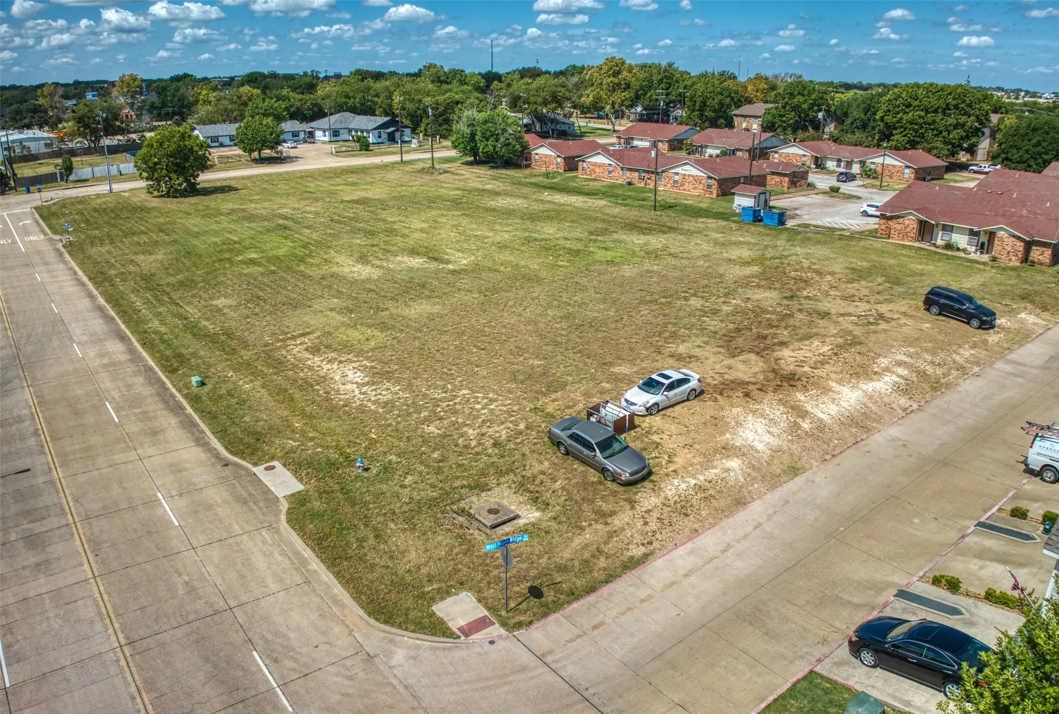 Unimproved Land For Sale in Ellis County , TBD 14th Street, Midlothian, Texas 76065, 0, 0, Garage spaces, 0 Sqft, built in 1900, Price $990,000, mls#21301339, Real Estate Agent in Midlothian, Homes For Sale in Ellis county, Homes For Sale in Midlothian, Realtor in Midlothian Texas, Real Estate Brokerage Independent Realty Texas, Luminita Cordes Realtor