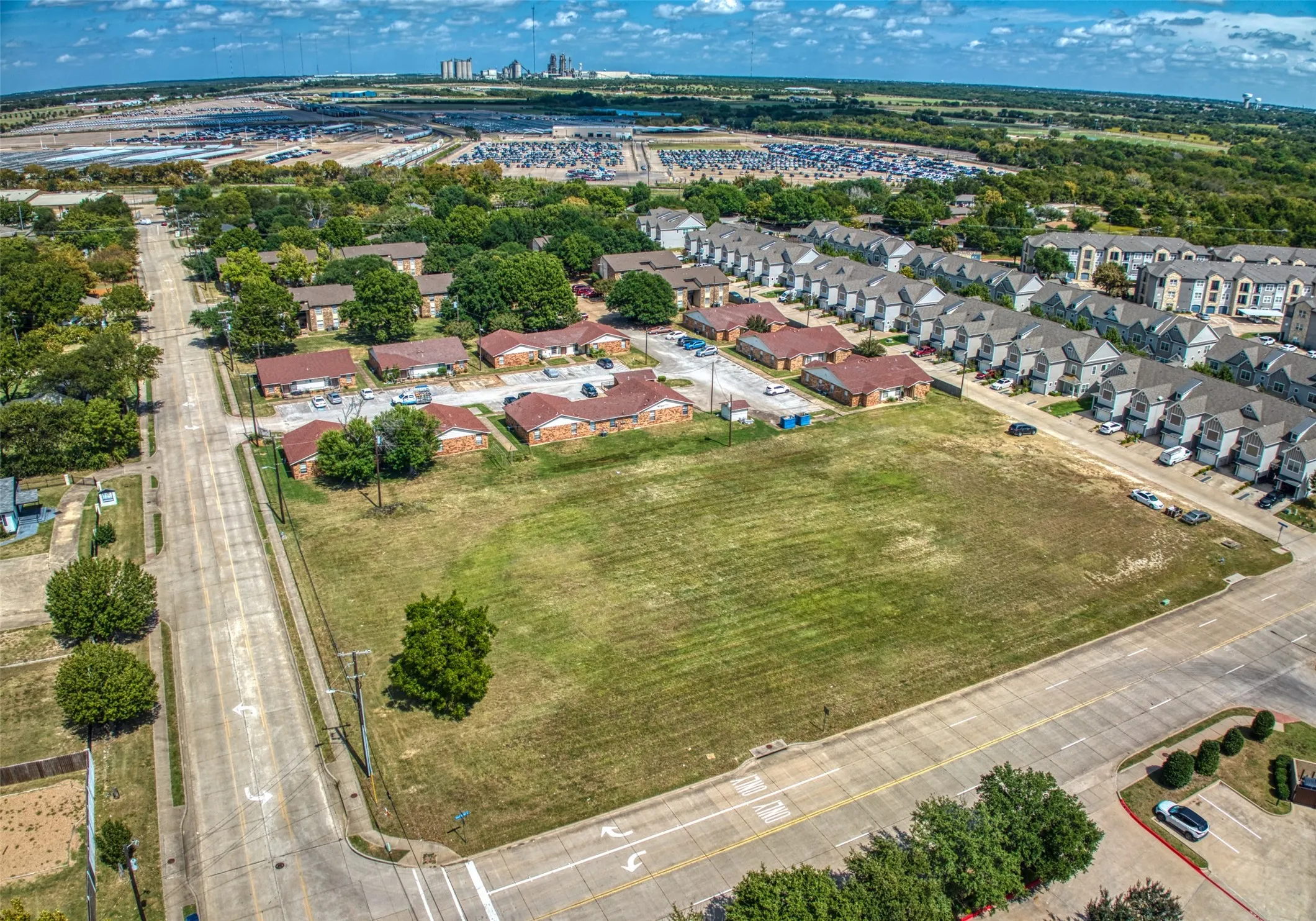 Unimproved Land For Sale in Ellis County , TBD 14th Street, Midlothian, Texas 76065, 0, 0, Garage spaces, 0 Sqft, built in 1900, Price $990,000, mls#21301339, Real Estate Agent in Midlothian, Homes For Sale in Ellis county, Homes For Sale in Midlothian, Realtor in Midlothian Texas, Real Estate Brokerage Independent Realty Texas, Luminita Cordes Realtor