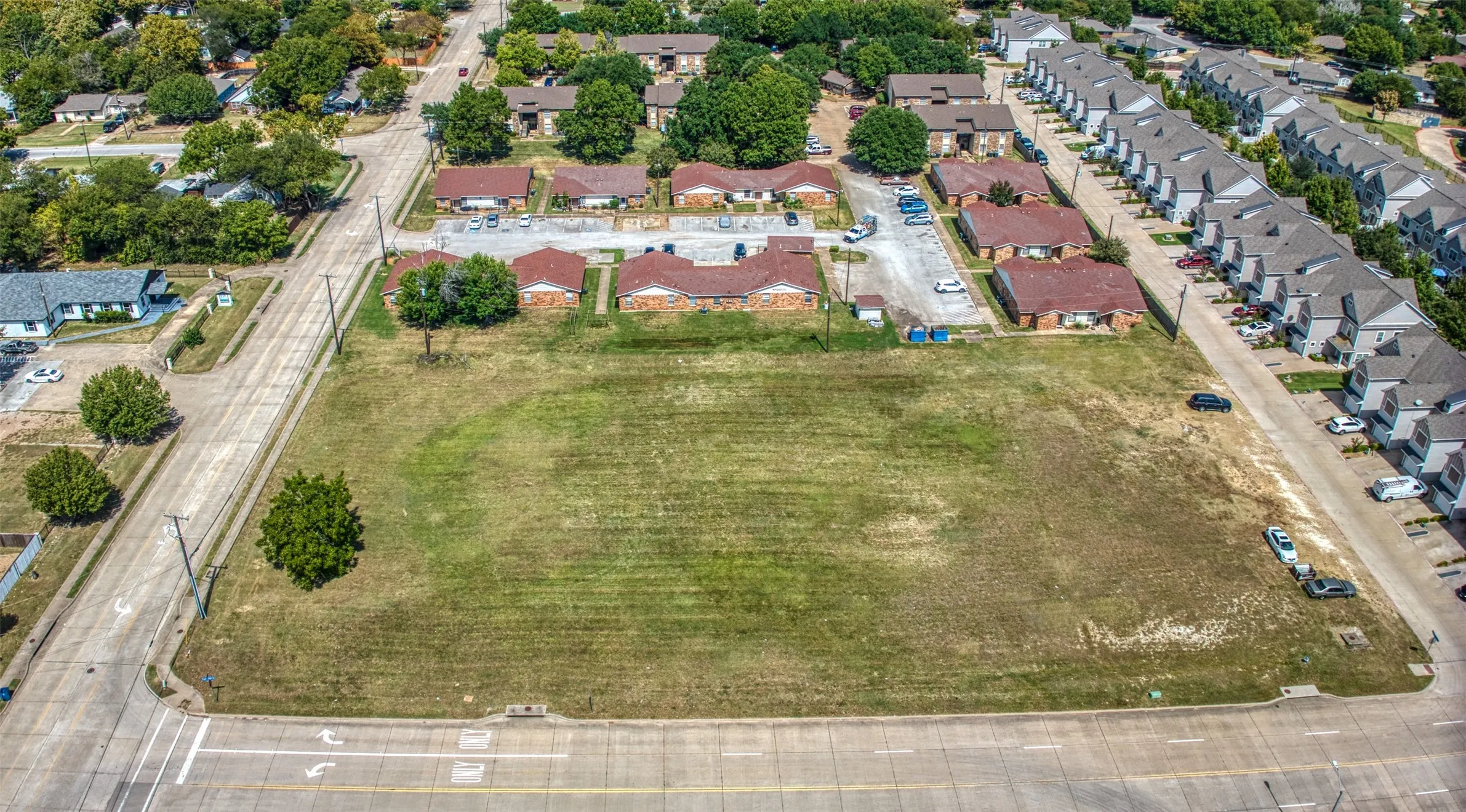 Unimproved Land For Sale in Ellis County , TBD 14th Street, Midlothian, Texas 76065, 0, 0, Garage spaces, 0 Sqft, built in 1900, Price $990,000, mls#21301339, Real Estate Agent in Midlothian, Homes For Sale in Ellis county, Homes For Sale in Midlothian, Realtor in Midlothian Texas, Real Estate Brokerage Independent Realty Texas, Luminita Cordes Realtor