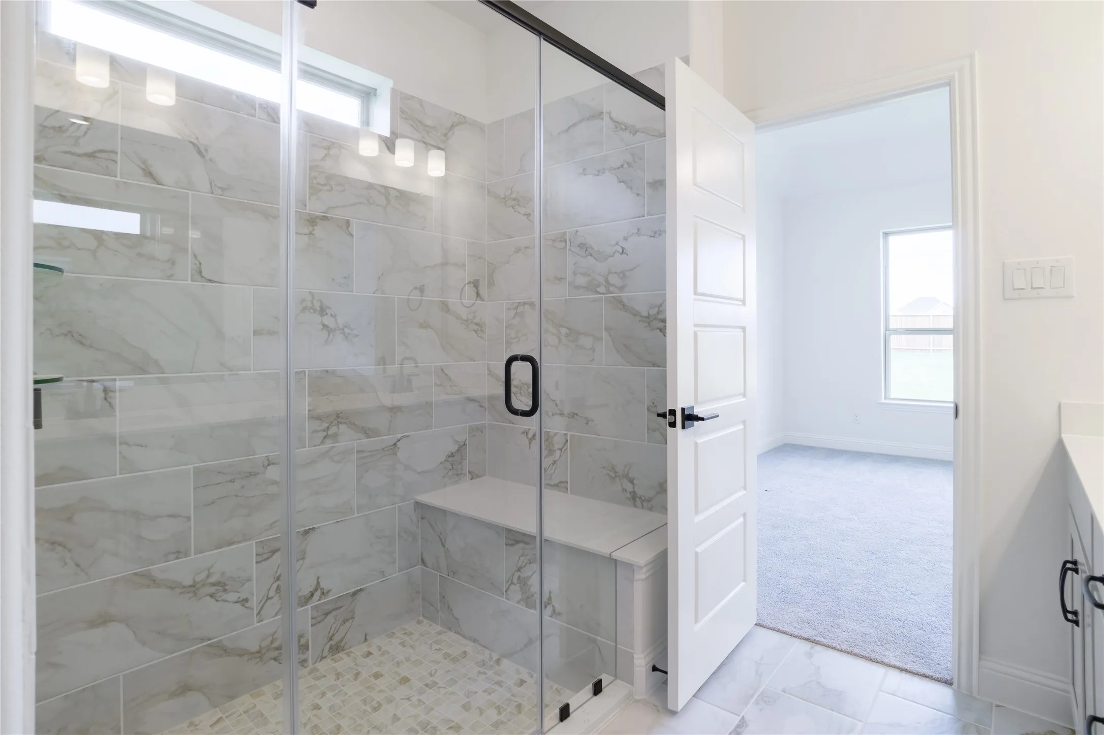 Beazer Homes Lovers Landing Driftwood