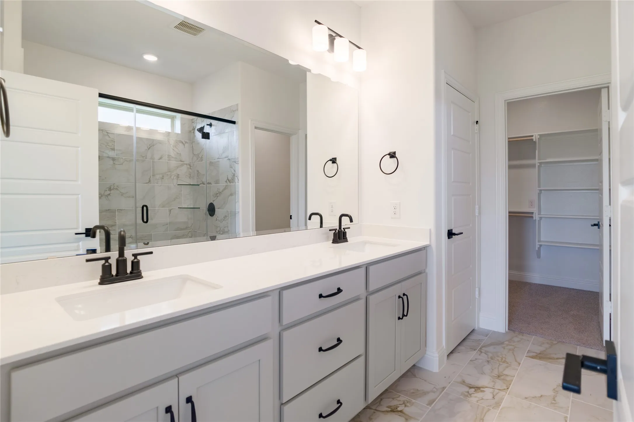 Beazer Homes Lovers Landing Driftwood