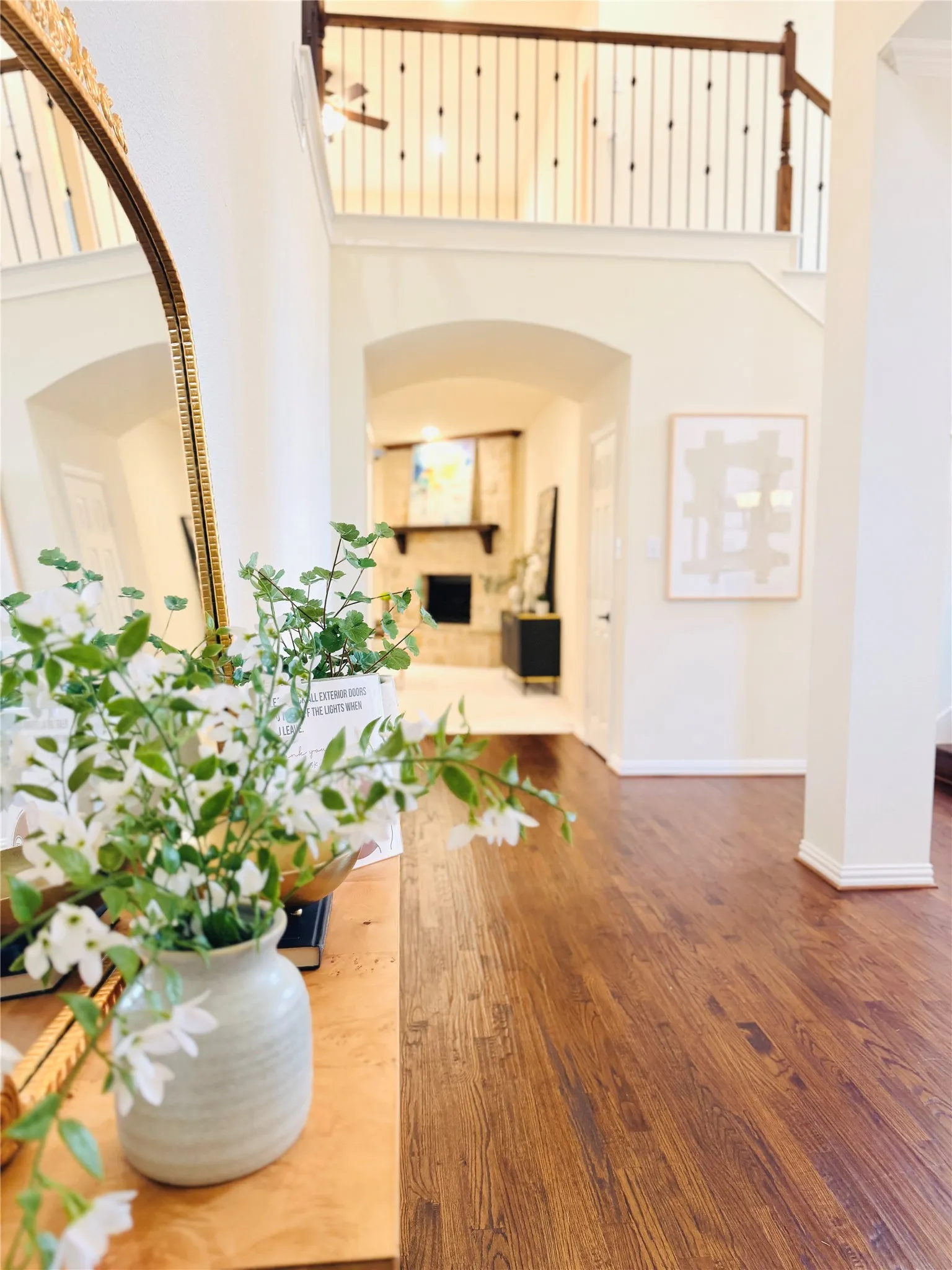Single Family Residence For Sale in Collin County , 3408 Snowmass Lane, Mc Kinney, Texas 75070, 4 Bedroom, 4 Bathroom, 2 Garage spaces, 3,788 Sqft, built in 2010, mls#21303045, Real Estate Agent in Mc Kinney, Homes For Sale in Collin county, Homes For Sale in Mc Kinney, Realtor in Mc Kinney Texas, Real Estate Brokerage Independent Realty Texas, Luminita Cordes Realtor