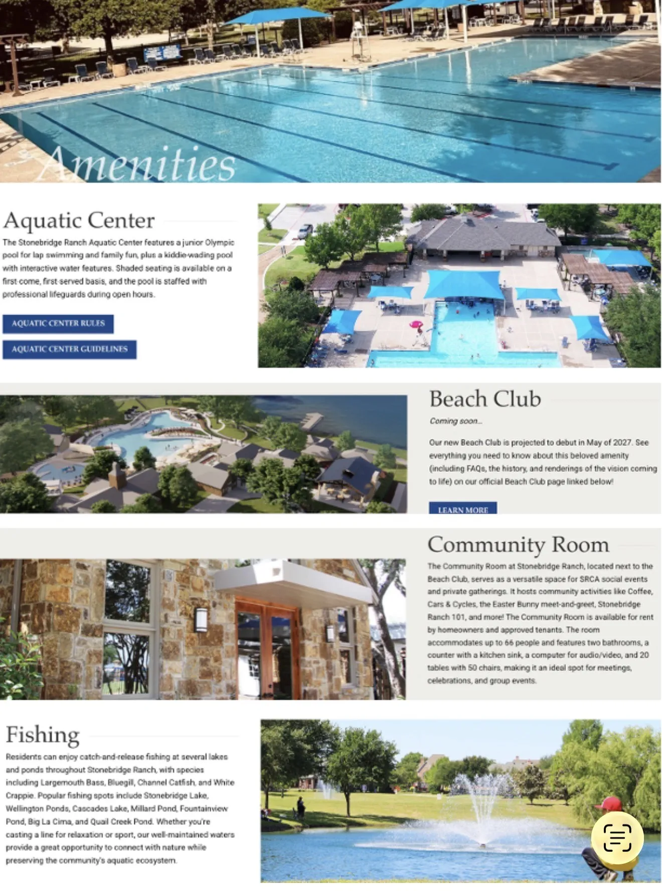 Single Family Residence For Sale in Collin County , 3408 Snowmass Lane, Mc Kinney, Texas 75070, 4 Bedroom, 4 Bathroom, 2 Garage spaces, 3,788 Sqft, built in 2010, mls#21303045, Real Estate Agent in Mc Kinney, Homes For Sale in Collin county, Homes For Sale in Mc Kinney, Realtor in Mc Kinney Texas, Real Estate Brokerage Independent Realty Texas, Luminita Cordes Realtor